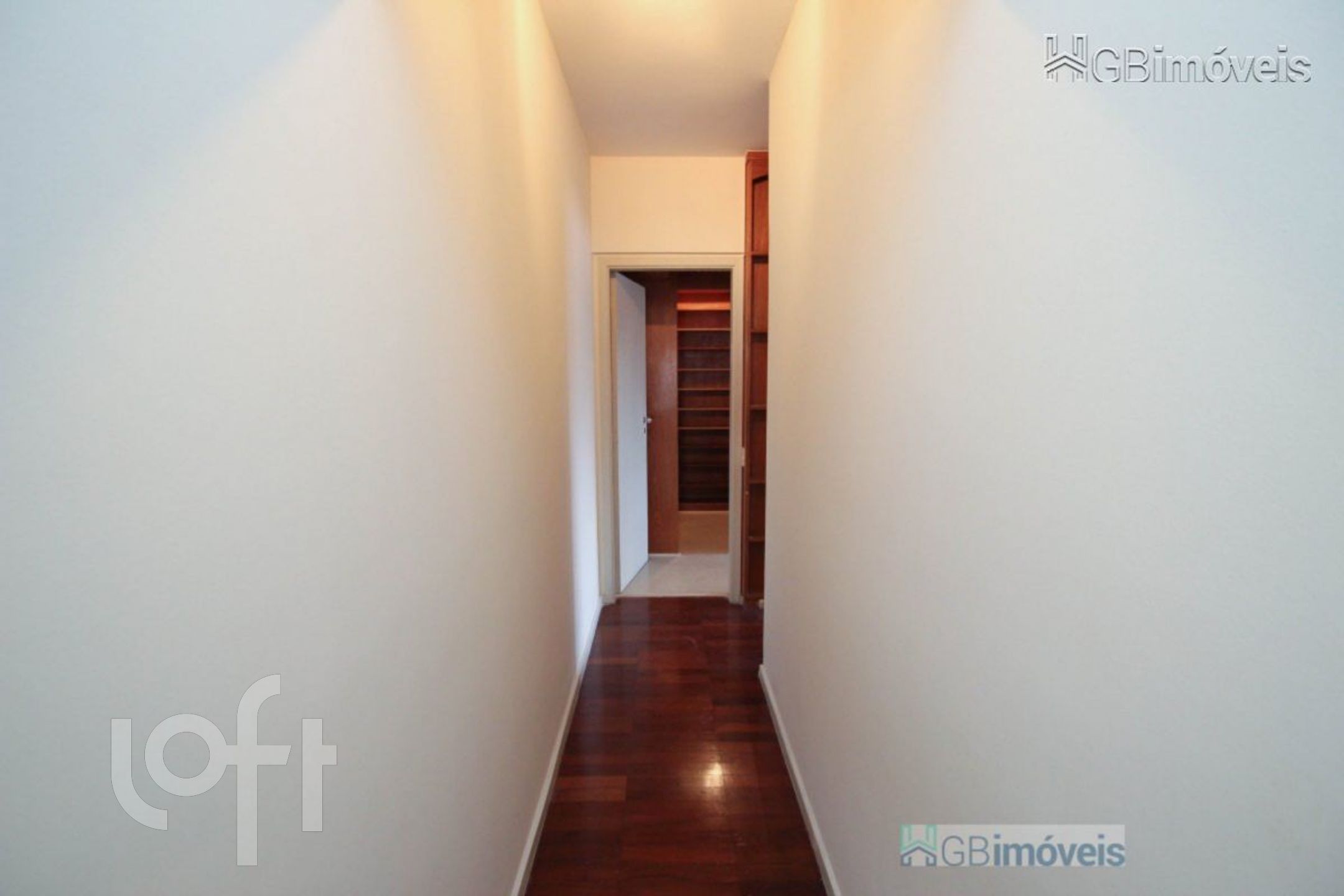 Apartamento à venda com 3 quartos, 144m² - Foto 16