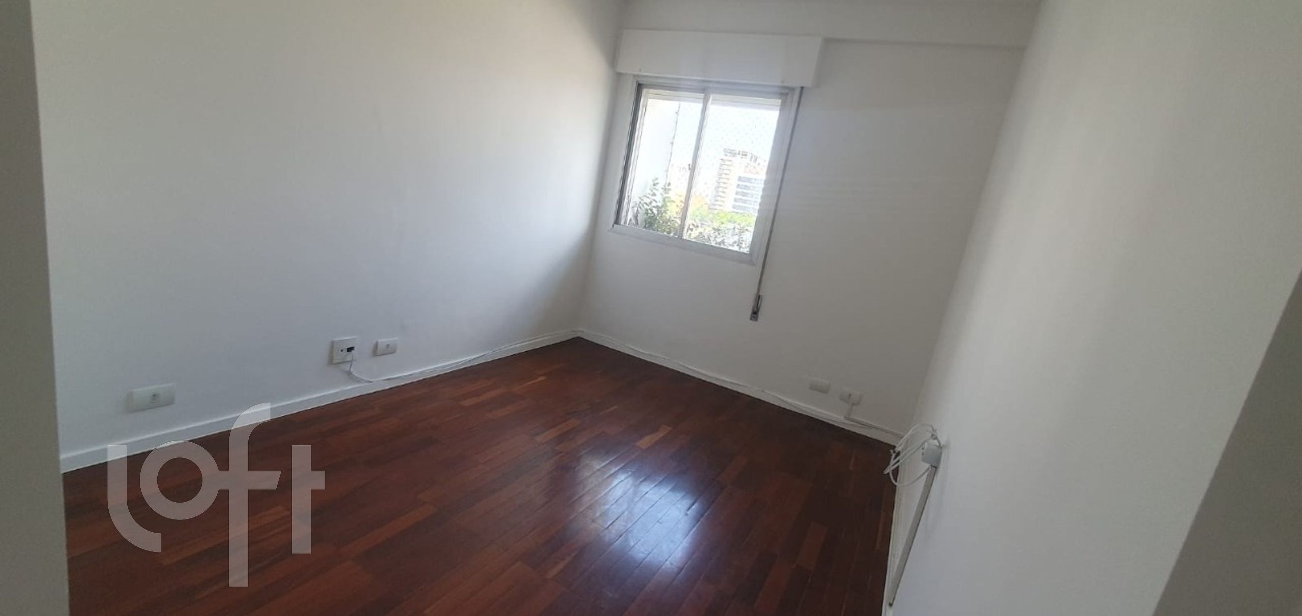 Apartamento à venda com 3 quartos, 144m² - Foto 8