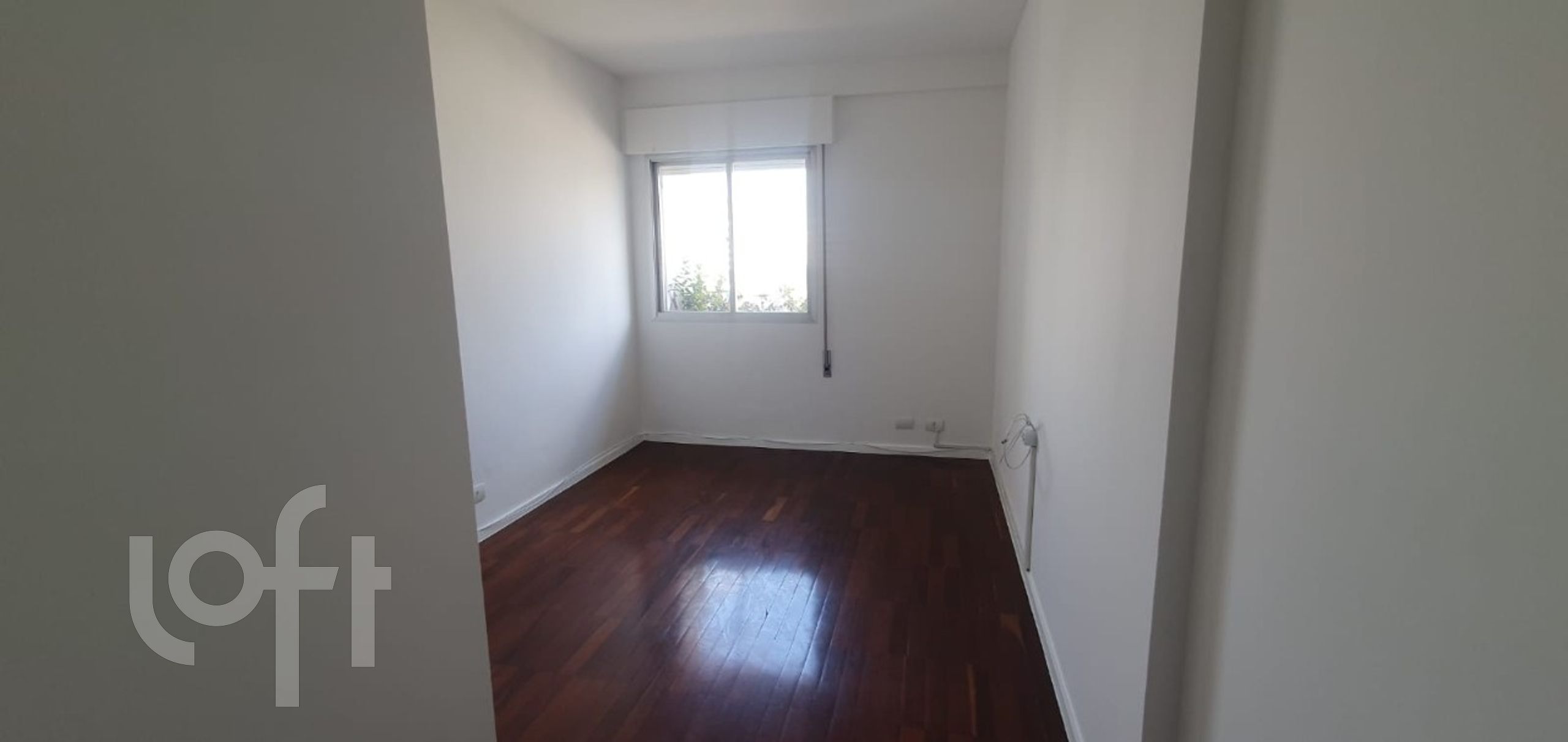 Apartamento à venda com 3 quartos, 144m² - Foto 7