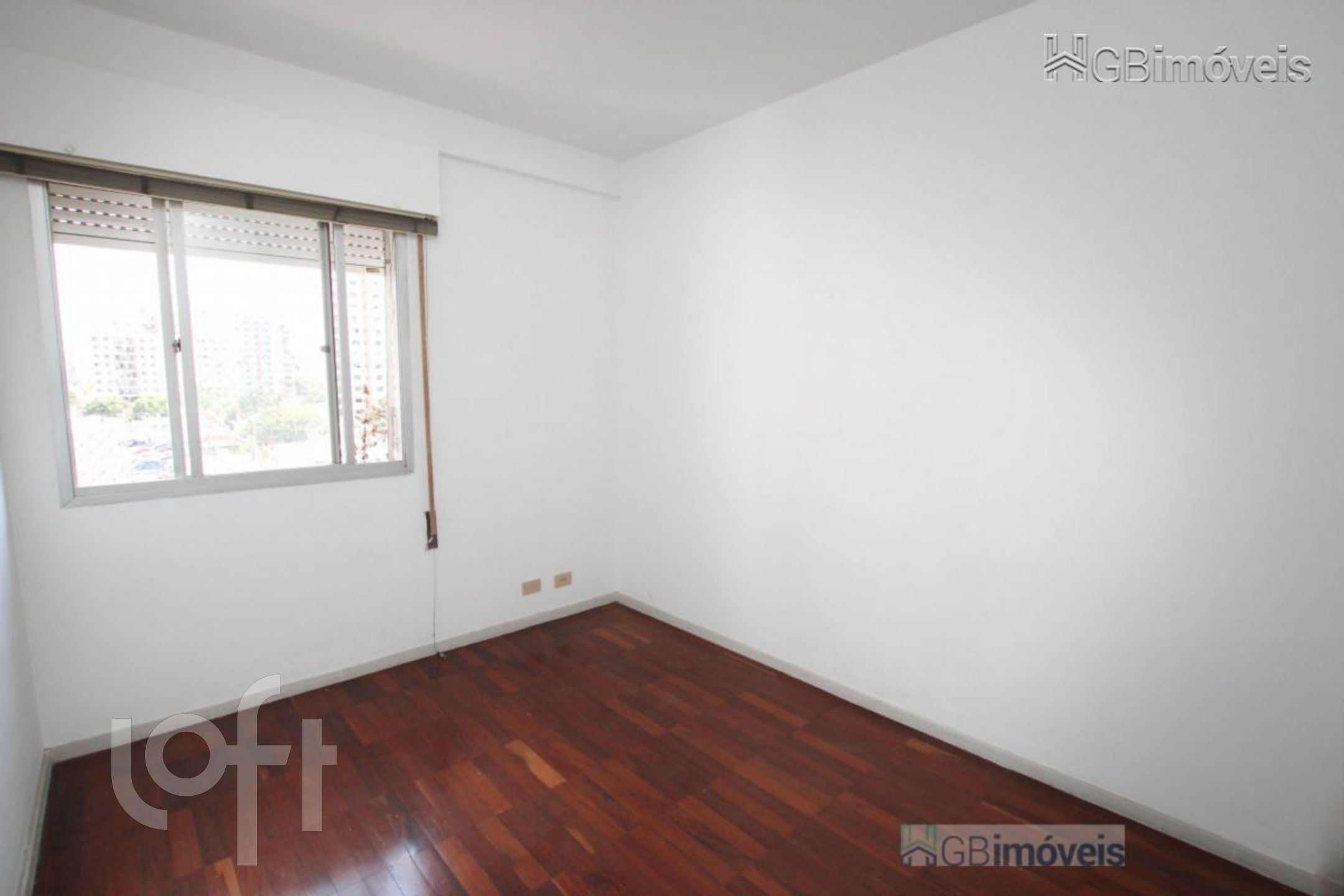 Apartamento à venda com 3 quartos, 144m² - Foto 9