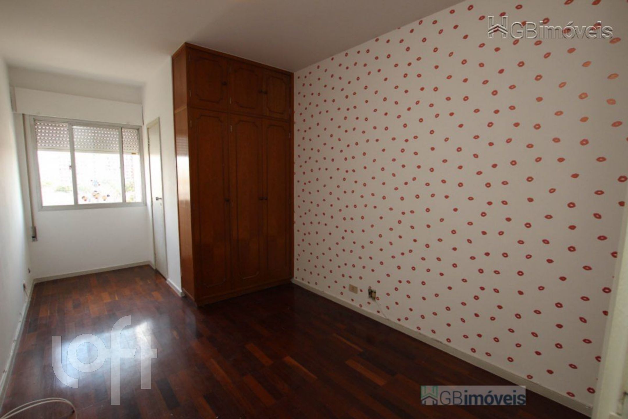 Apartamento à venda com 3 quartos, 144m² - Foto 18