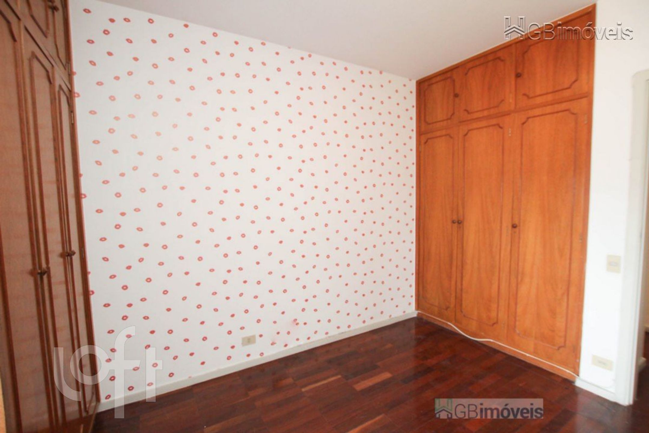 Apartamento à venda com 3 quartos, 144m² - Foto 17