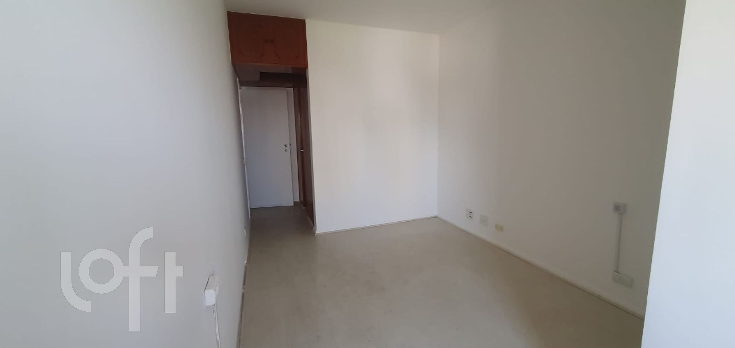 Apartamento à venda com 3 quartos, 144m² - Foto 31