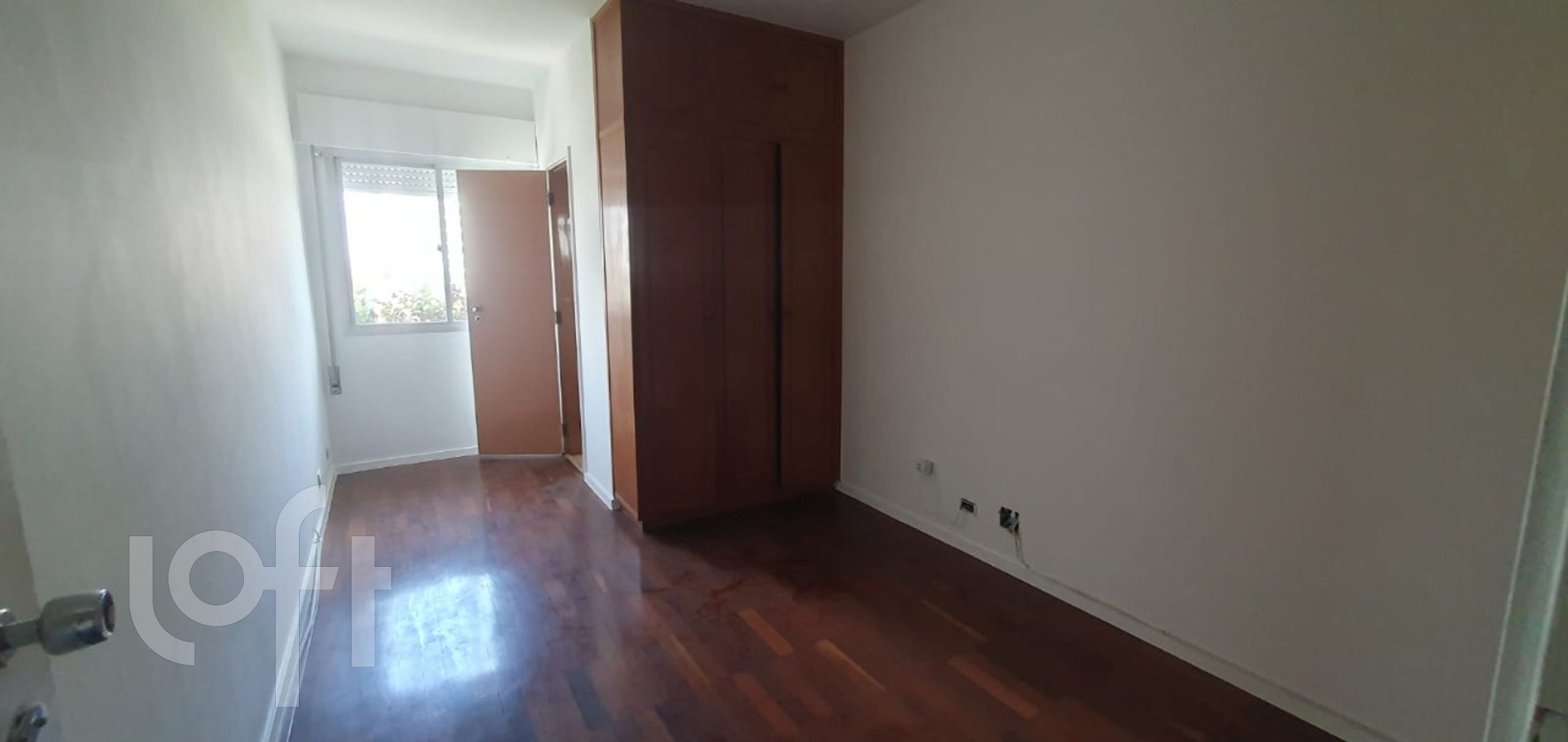 Apartamento à venda com 3 quartos, 144m² - Foto 28