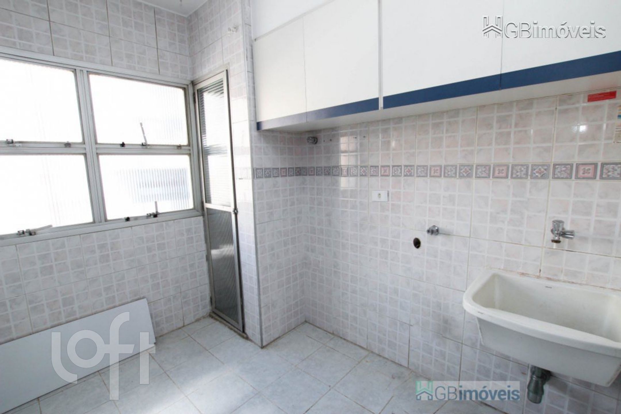 Apartamento à venda com 3 quartos, 144m² - Foto 23