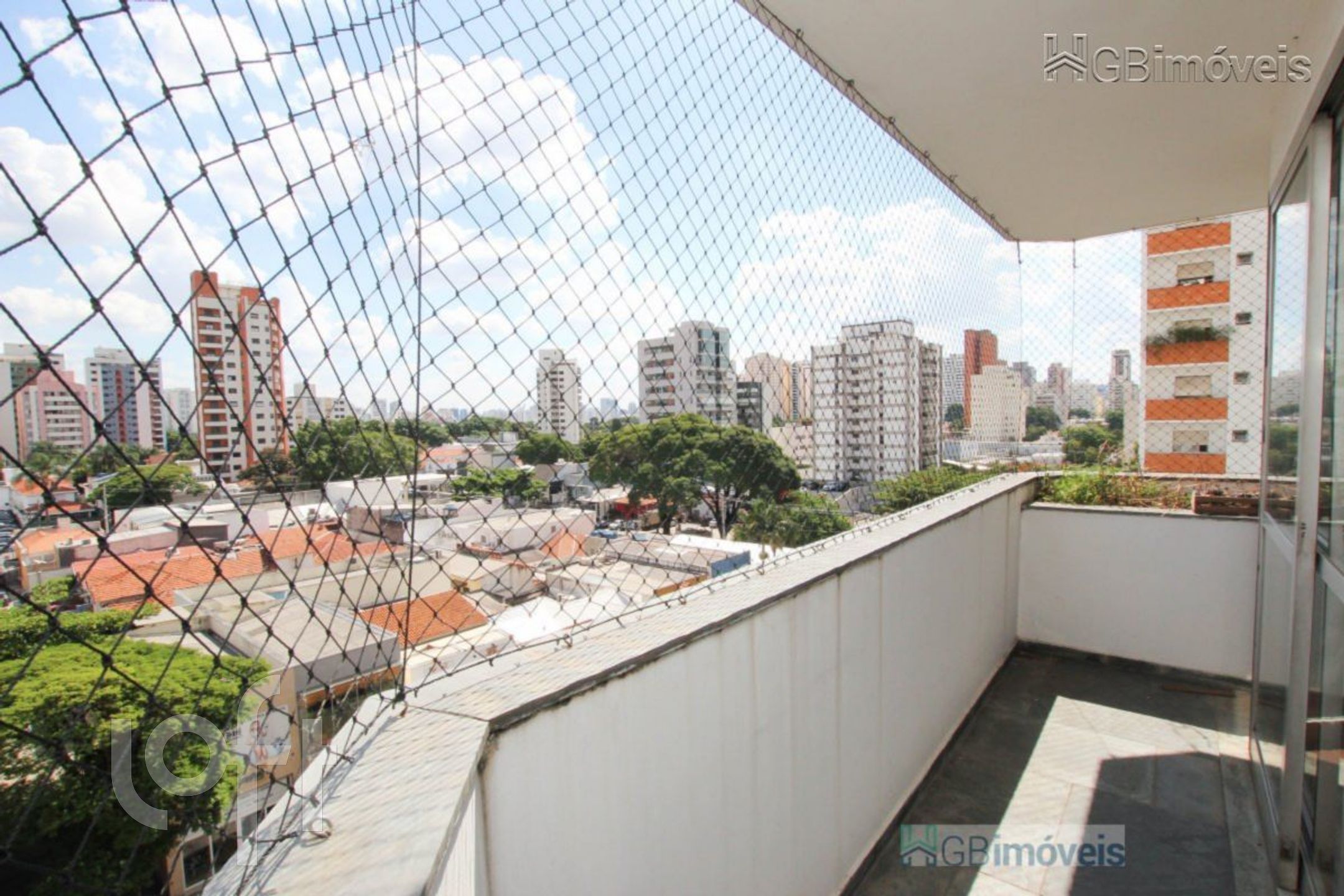 Apartamento à venda com 3 quartos, 144m² - Foto 10