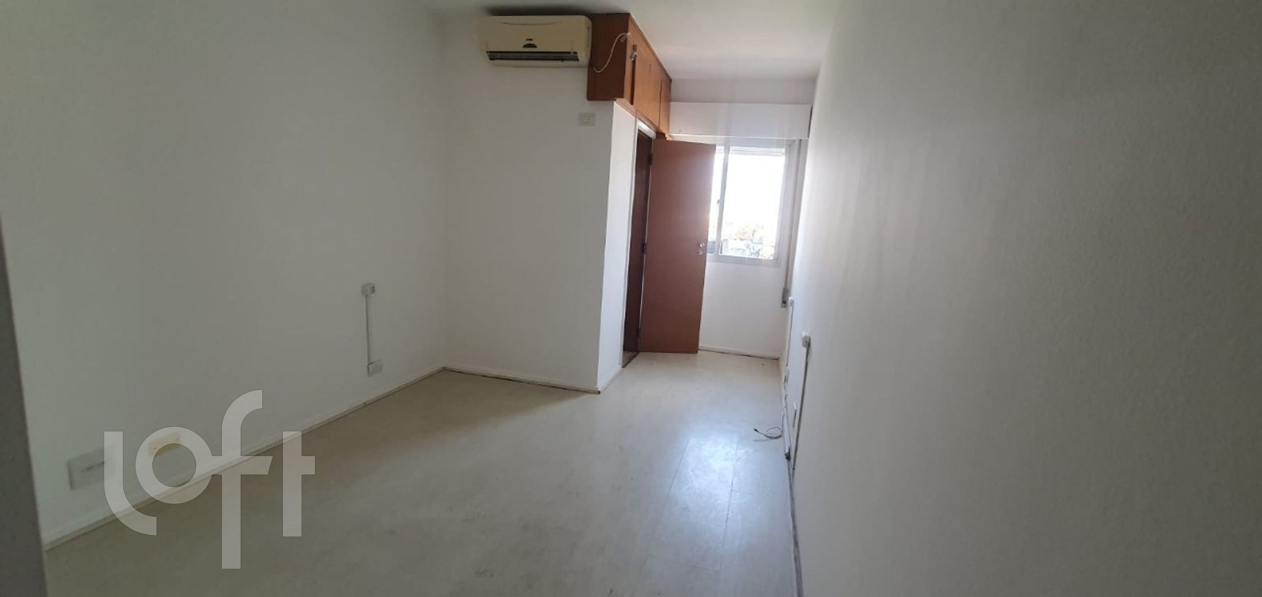 Apartamento à venda com 3 quartos, 144m² - Foto 30