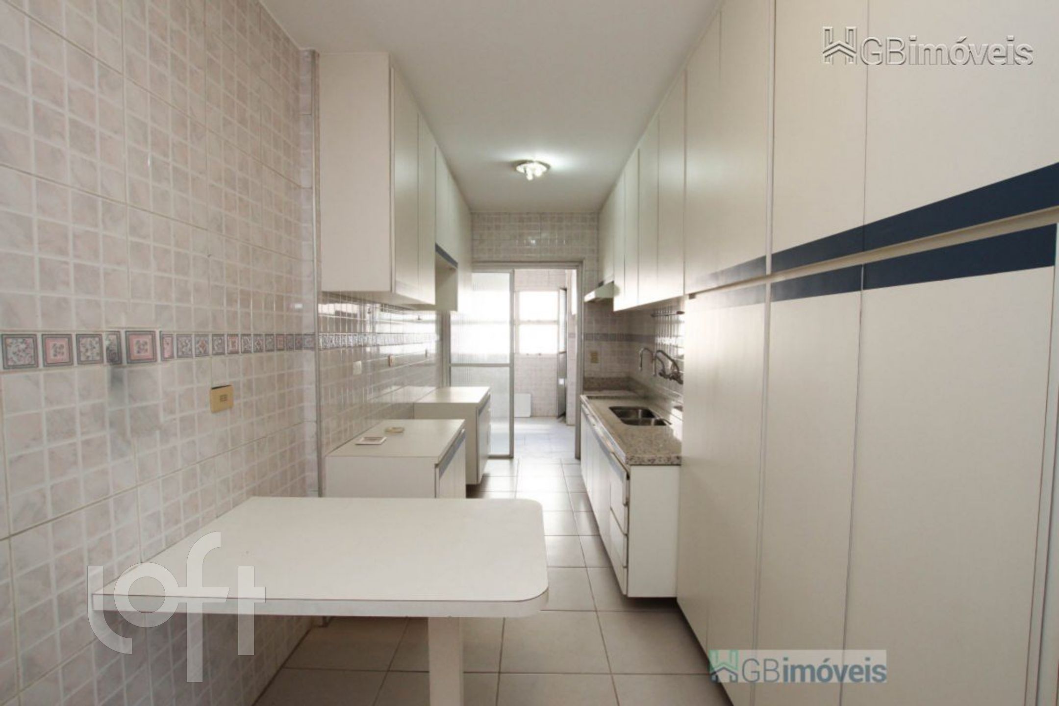 Apartamento à venda com 3 quartos, 144m² - Foto 20