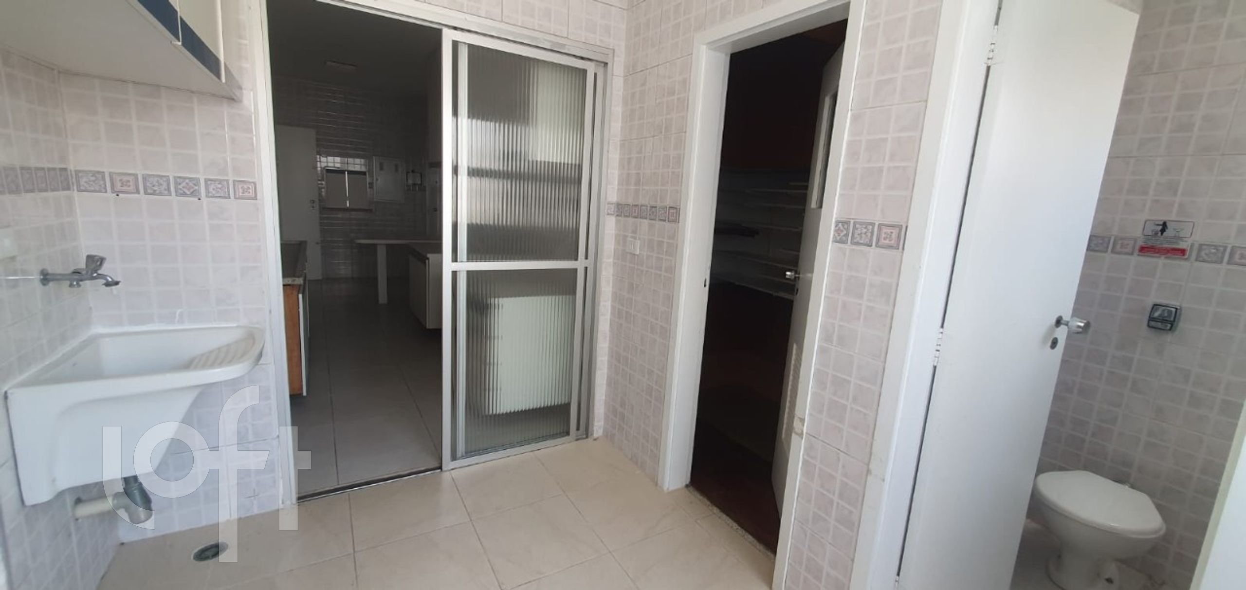 Apartamento à venda com 3 quartos, 144m² - Foto 27