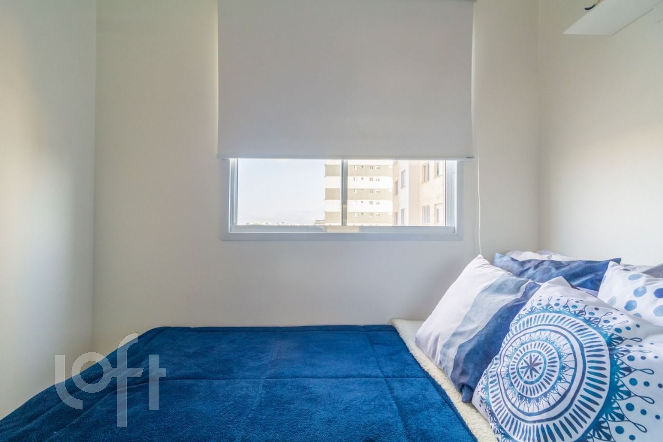 Imagem da propriedade PU15b9sq5 19