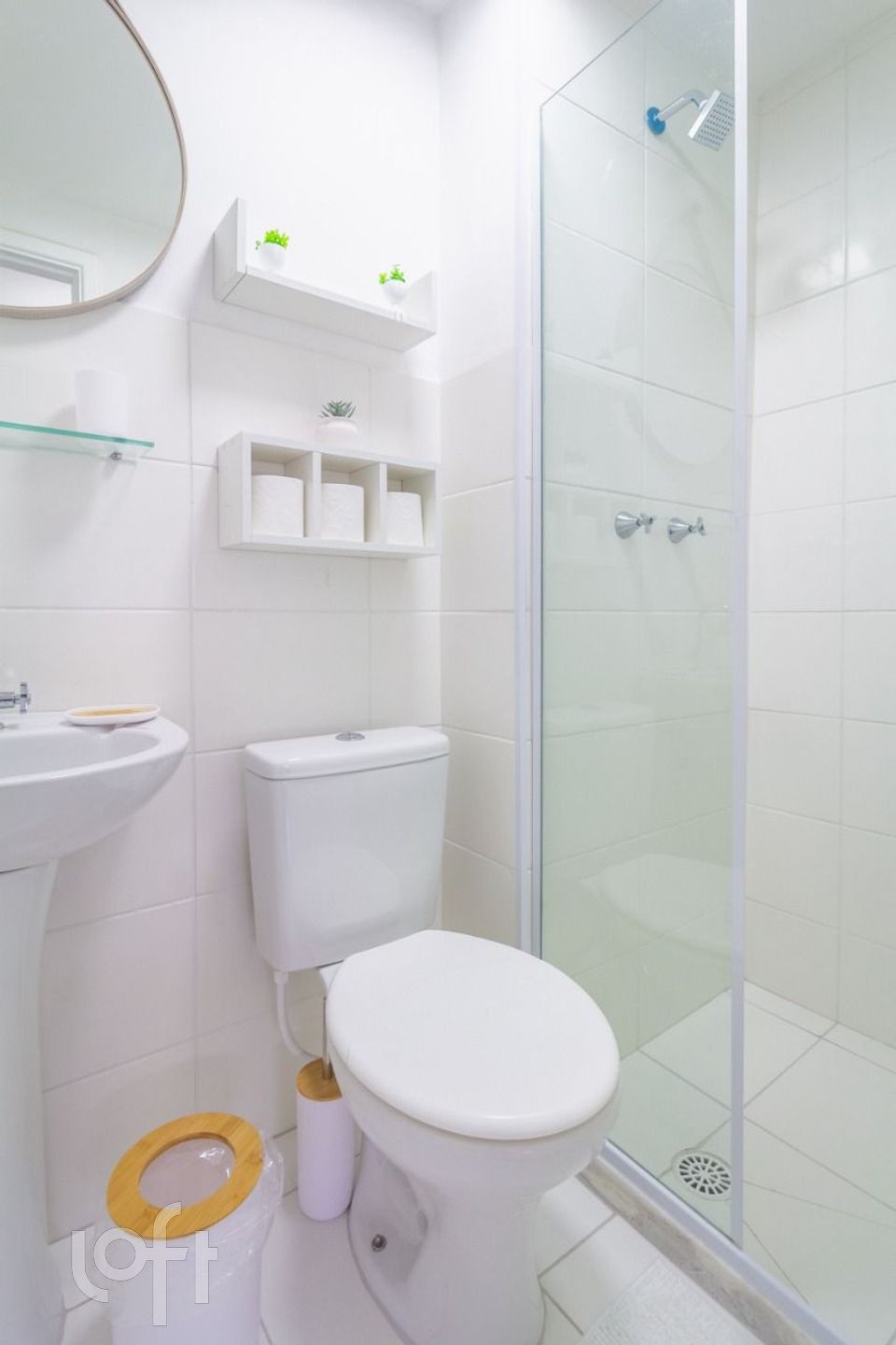 Imagem da propriedade PU15b9sq5 21