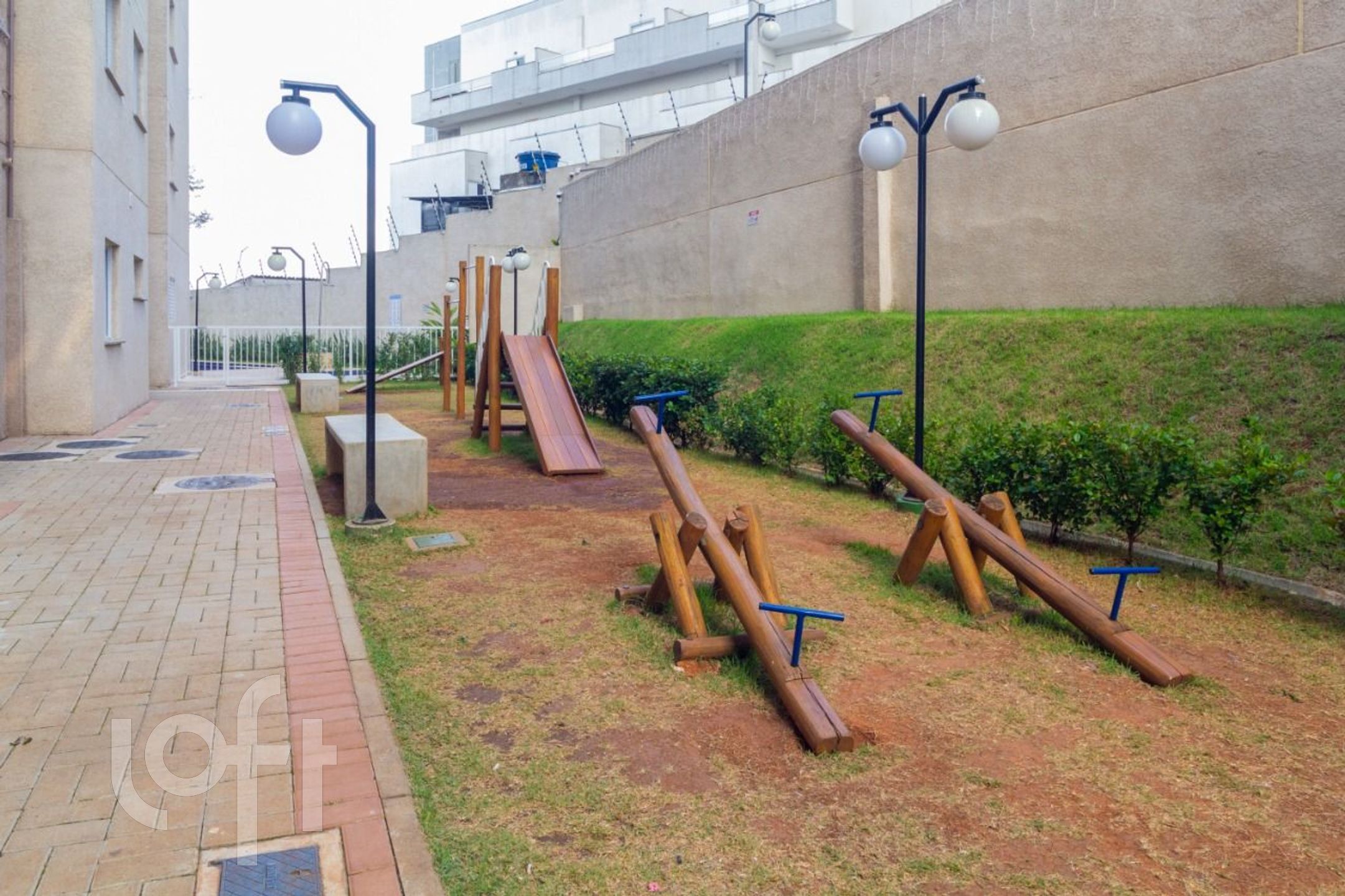 Imagem da propriedade PU15b9sq5 30