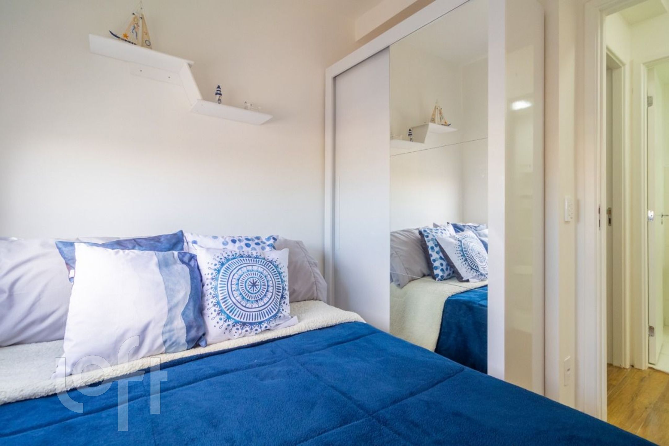 Imagem da propriedade PU15b9sq5 17