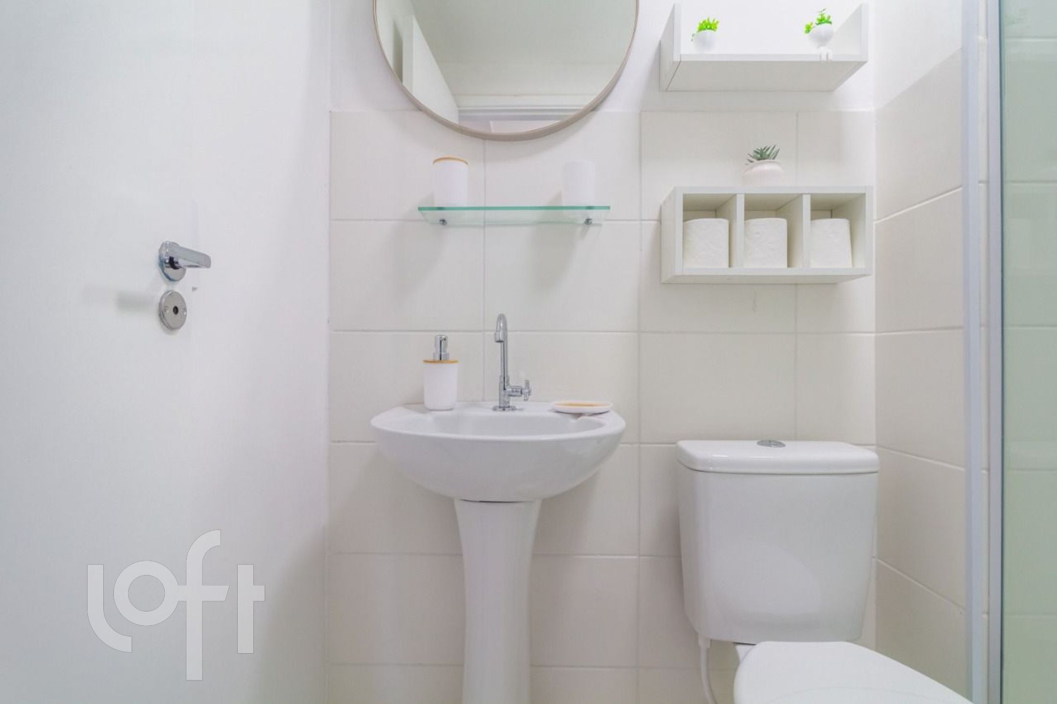 Imagem da propriedade PU15b9sq5 20