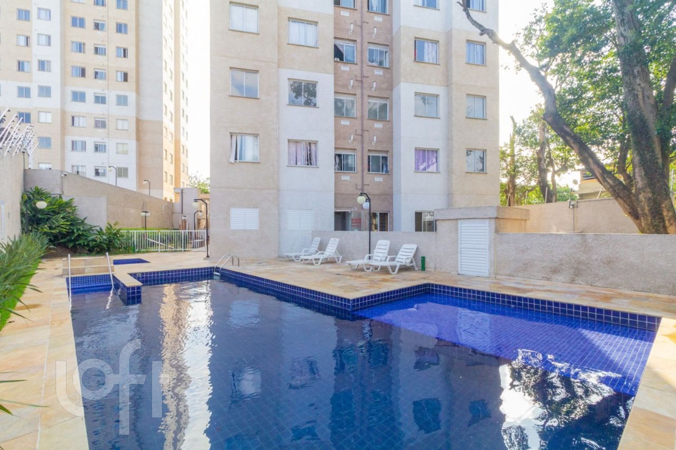 Imagem da propriedade PU15b9sq5 27