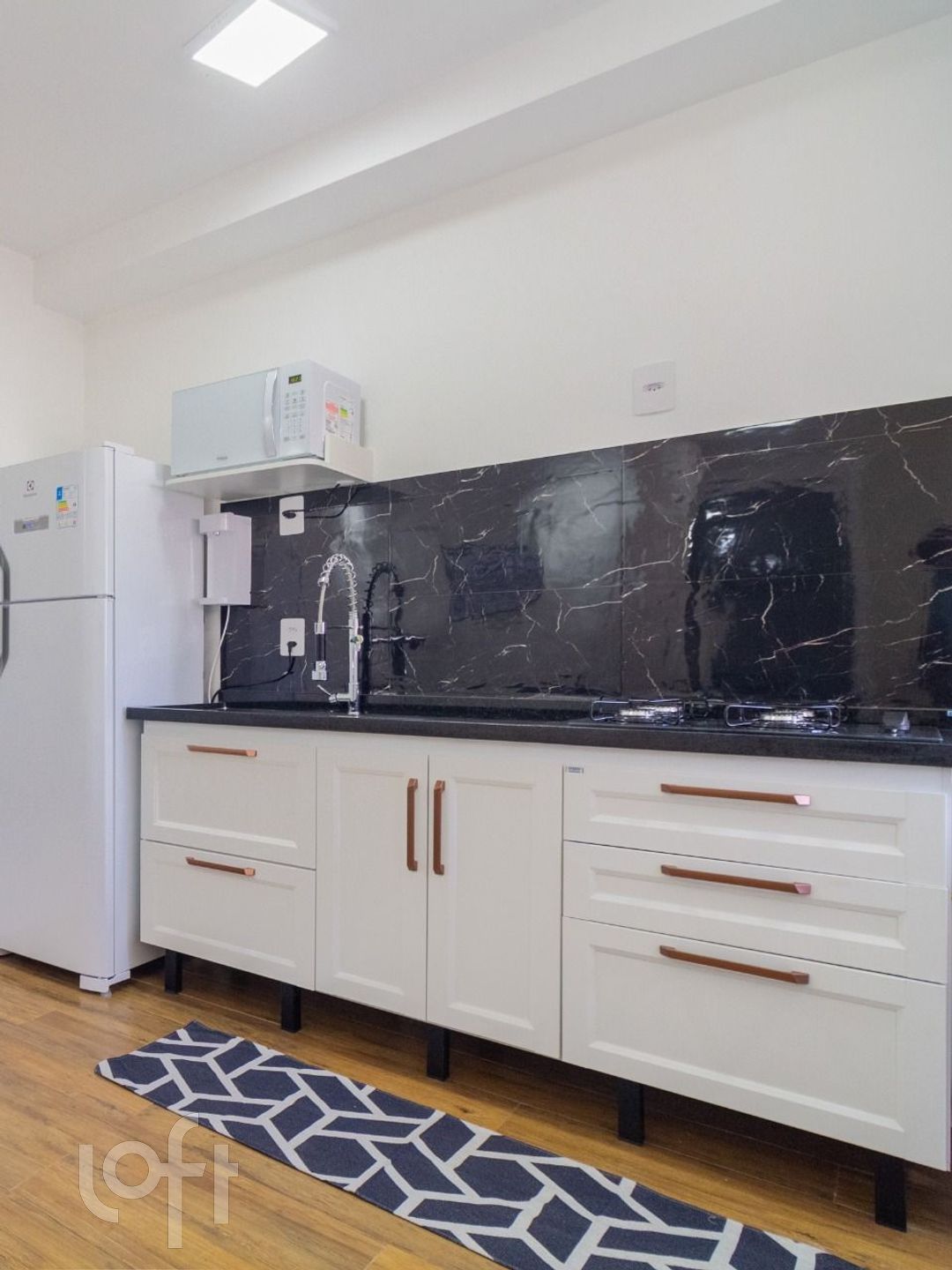 Imagem da propriedade PU15b9sq5 10