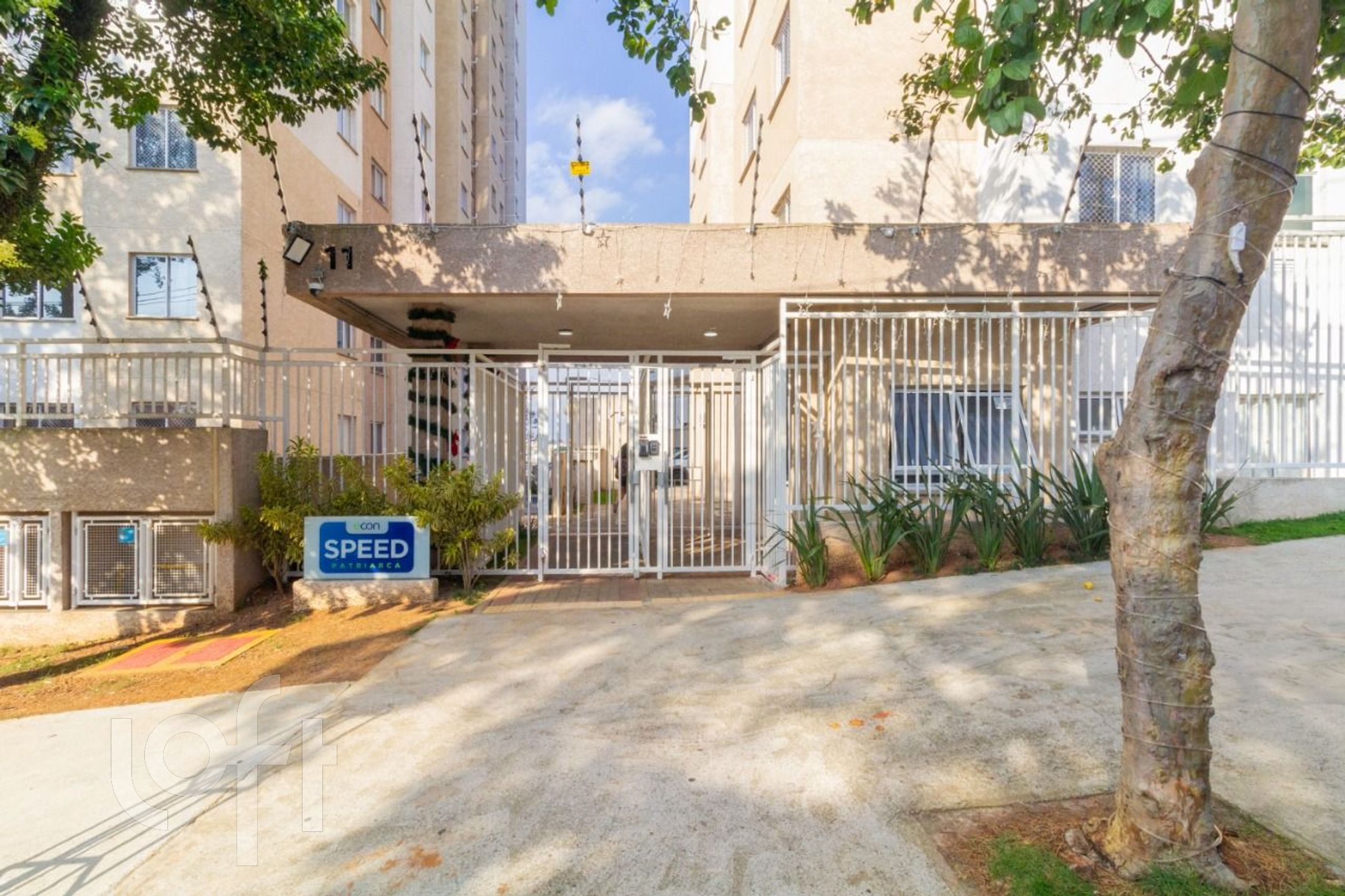 Imagem da propriedade PU15b9sq5 33