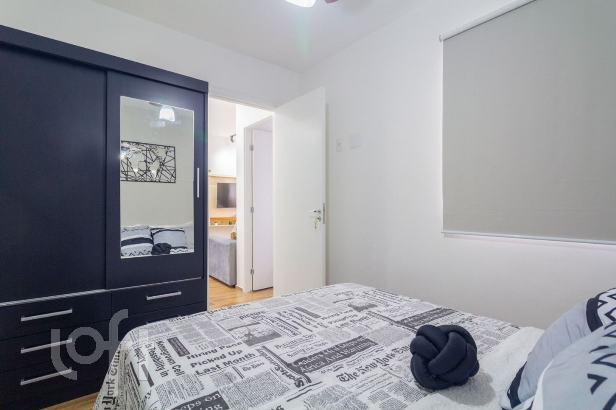 Imagem da propriedade PU15b9sq5 12