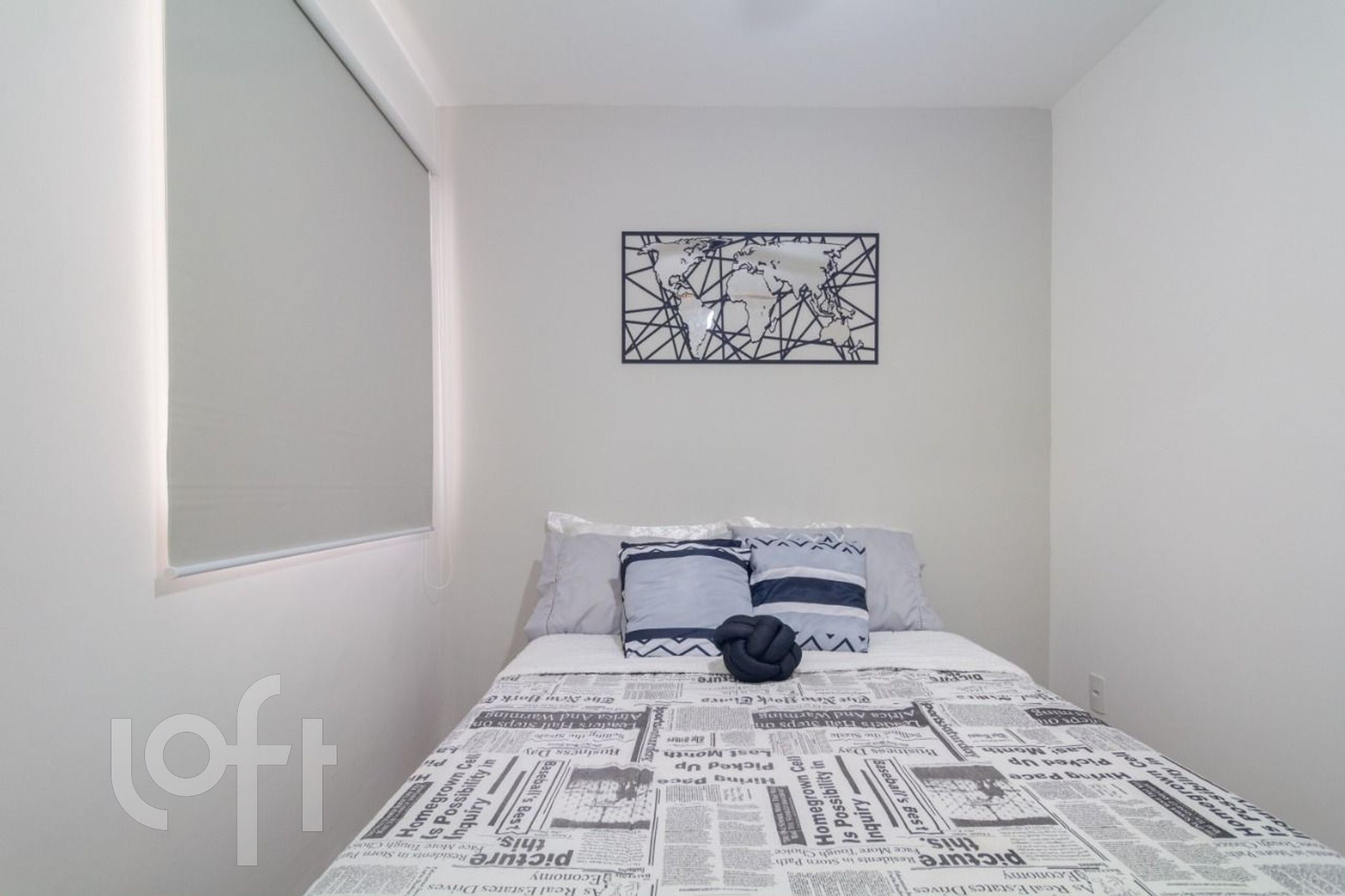 Imagem da propriedade PU15b9sq5 11