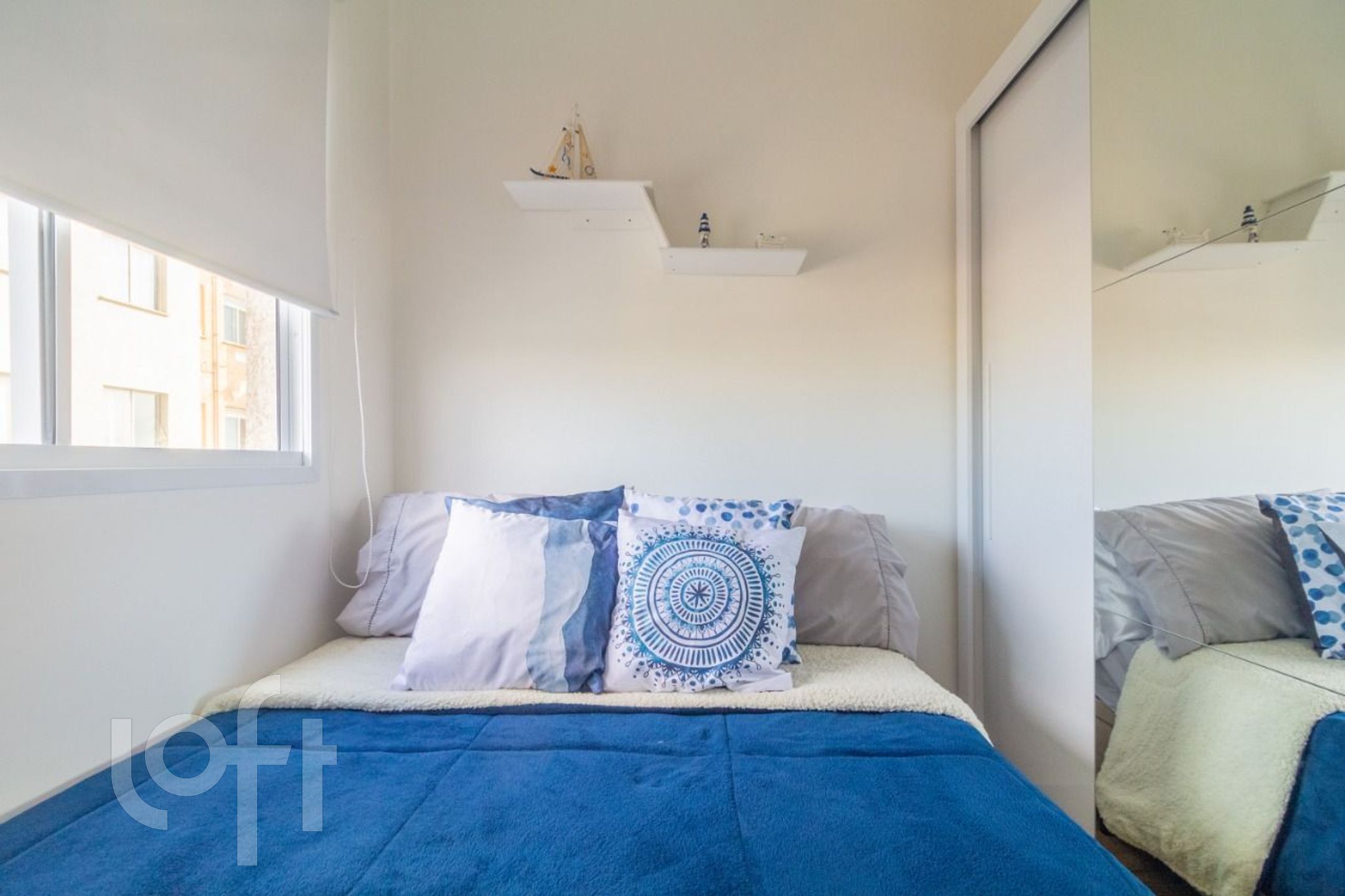 Imagem da propriedade PU15b9sq5 16