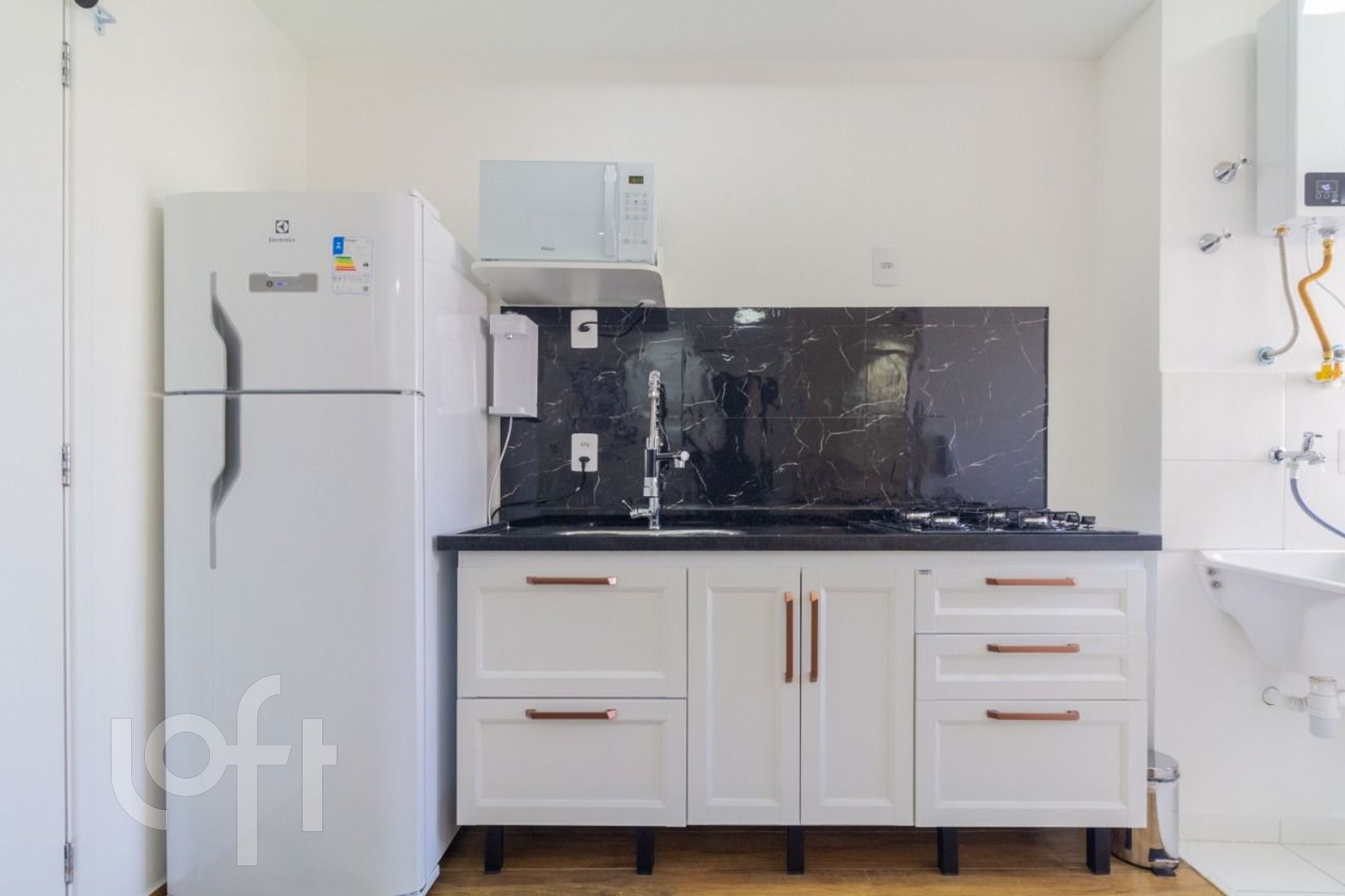Imagem da propriedade PU15b9sq5 9