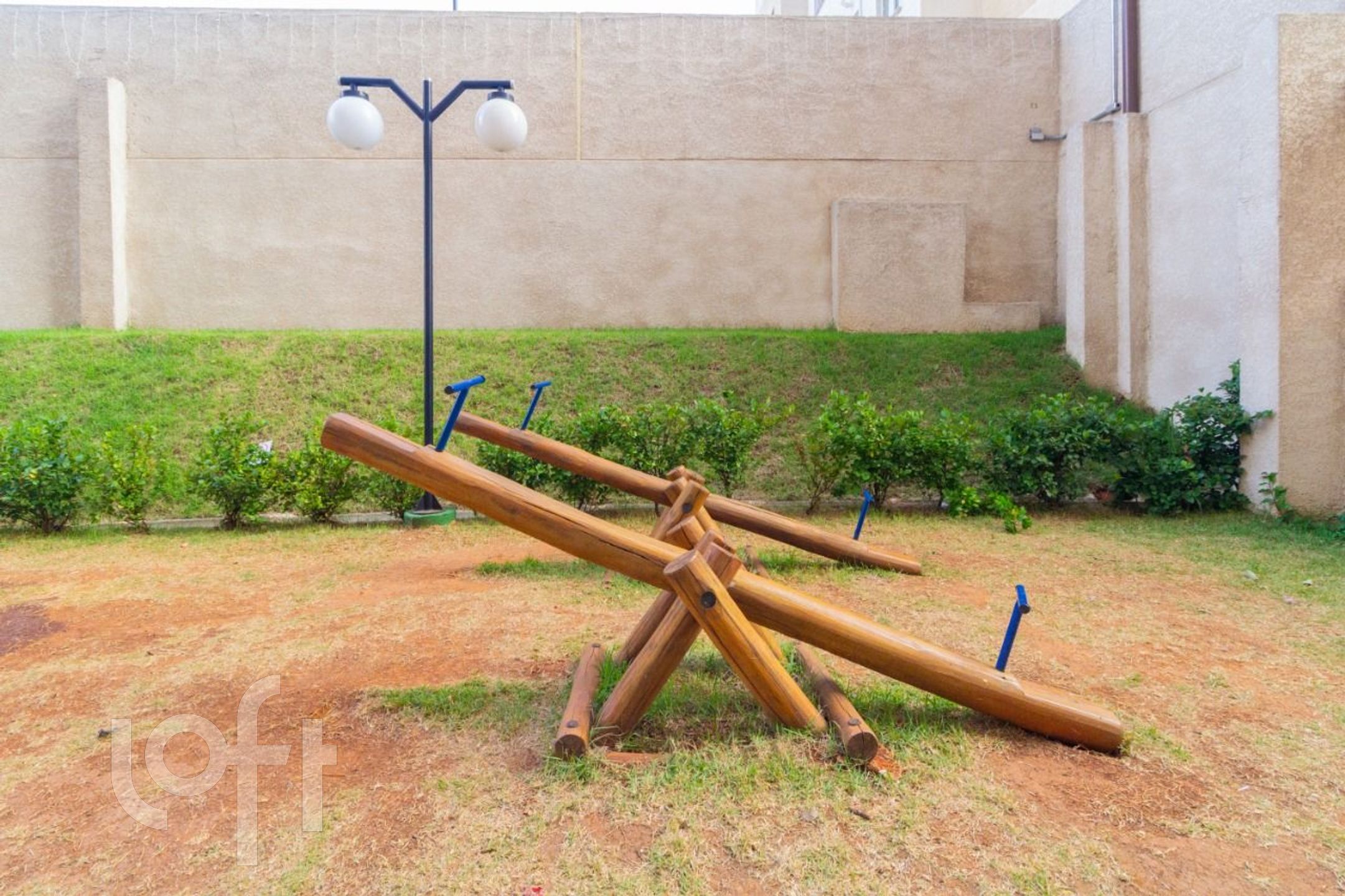 Imagem da propriedade PU15b9sq5 29