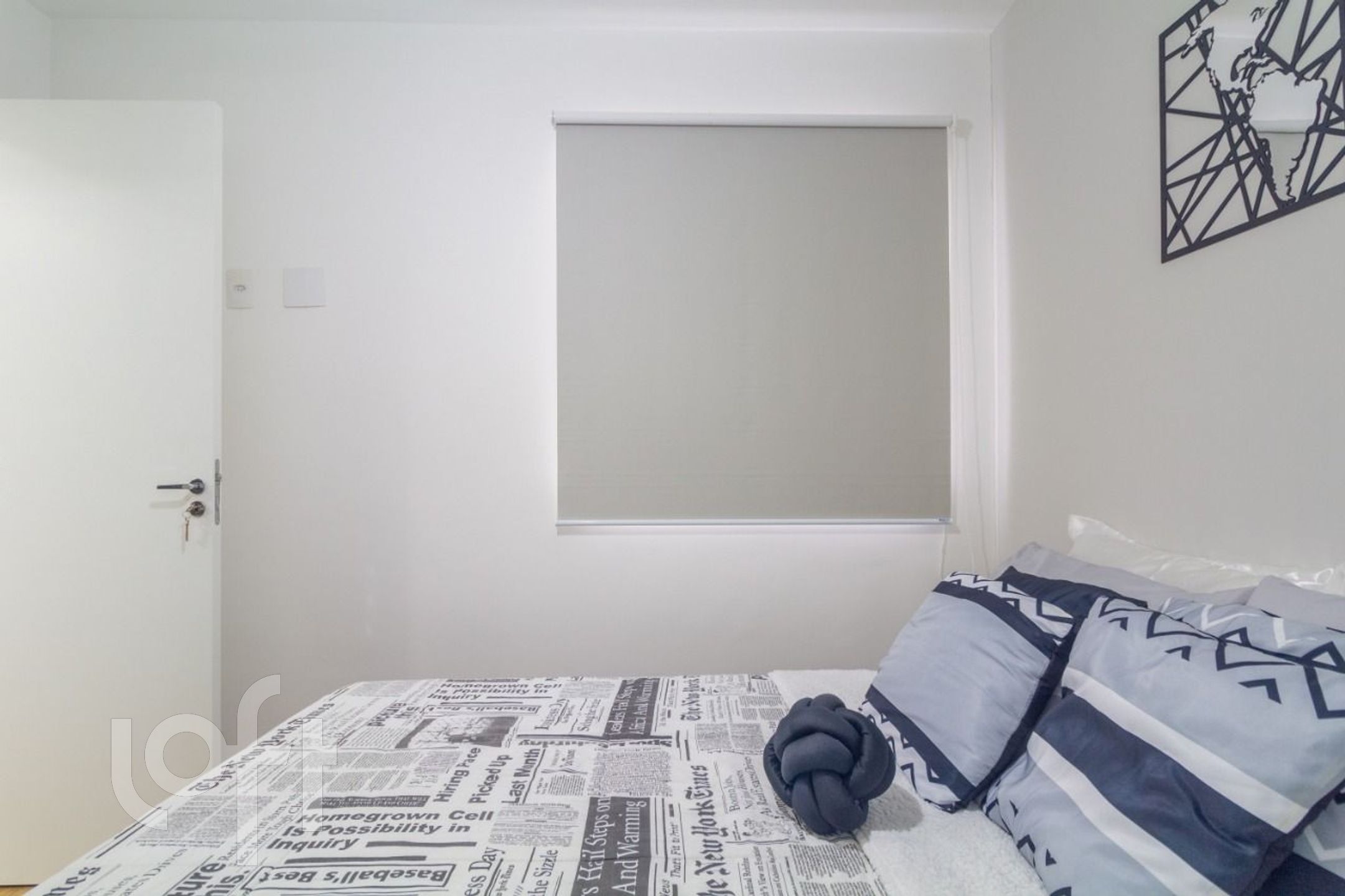 Imagem da propriedade PU15b9sq5 14