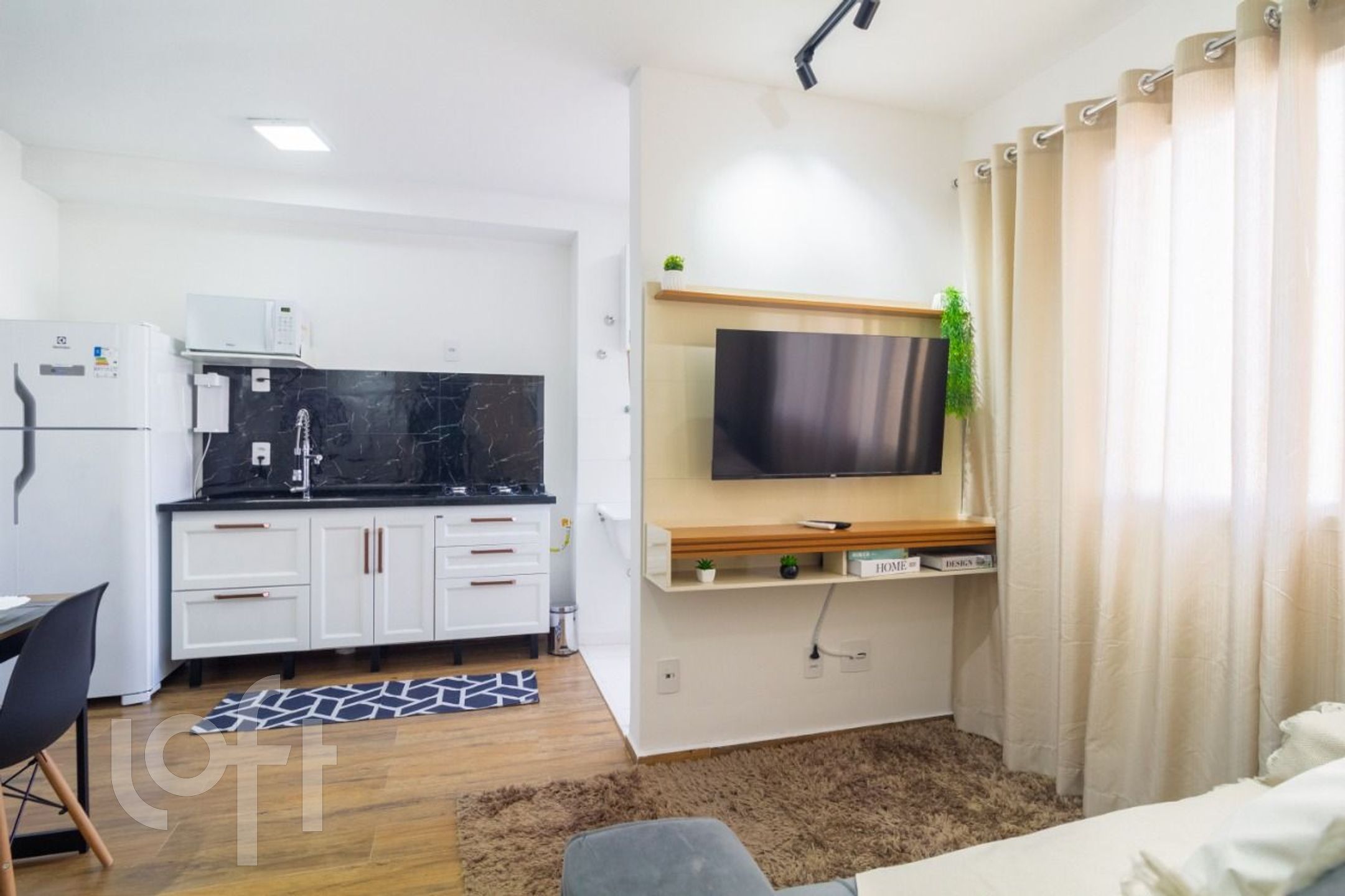 Imagem da propriedade PU15b9sq5 4