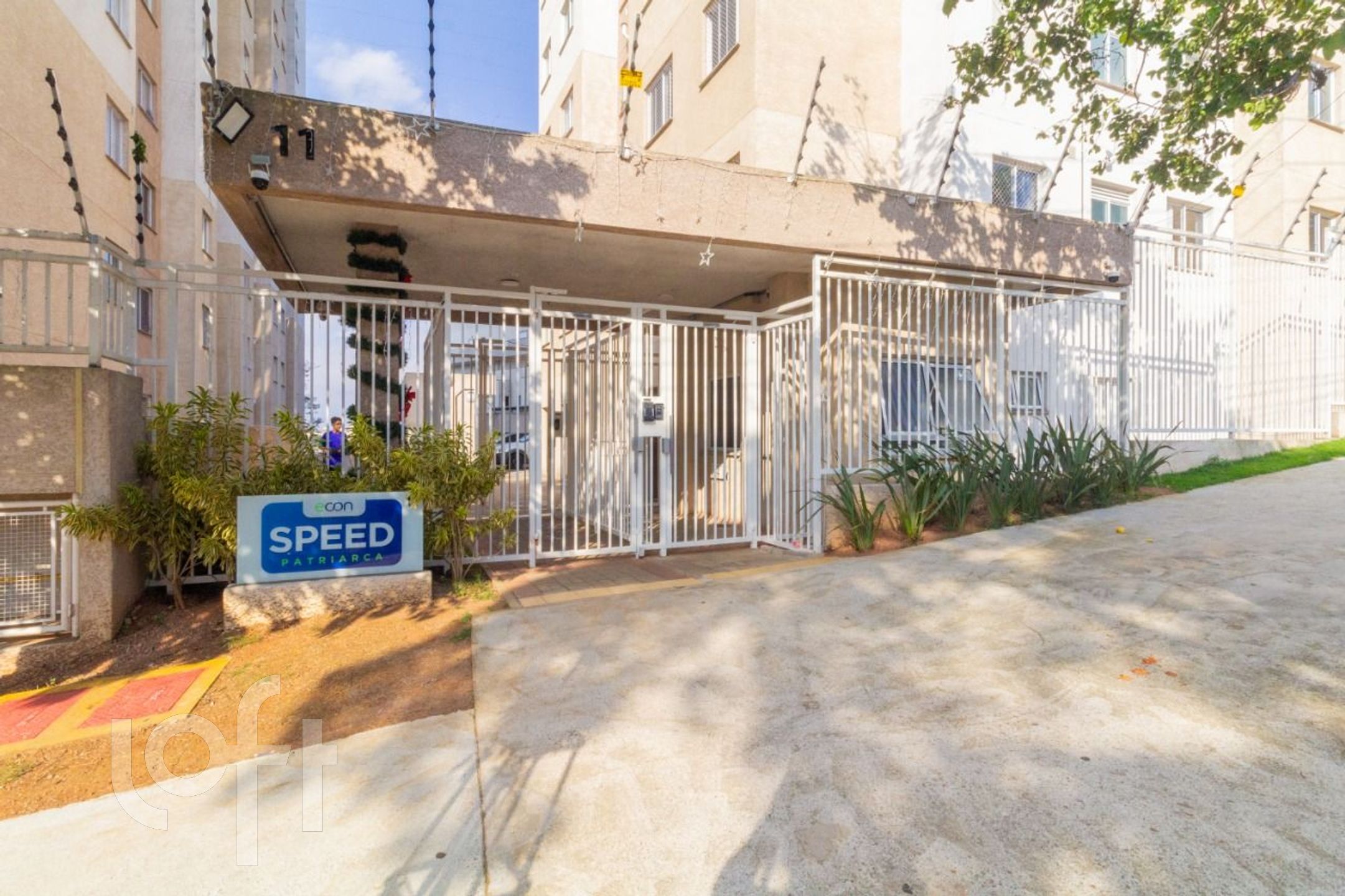 Imagem da propriedade PU15b9sq5 34