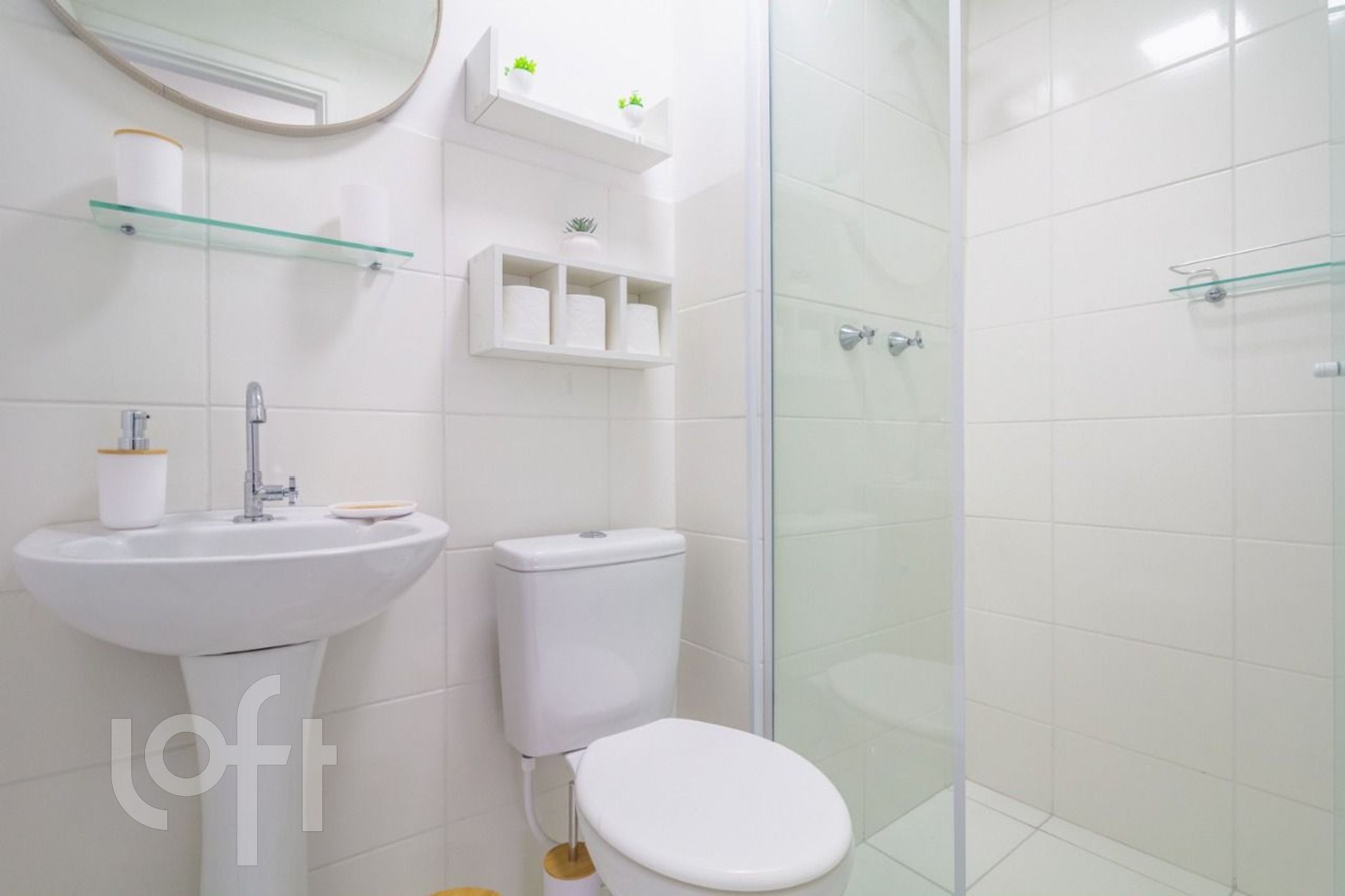 Imagem da propriedade PU15b9sq5 22