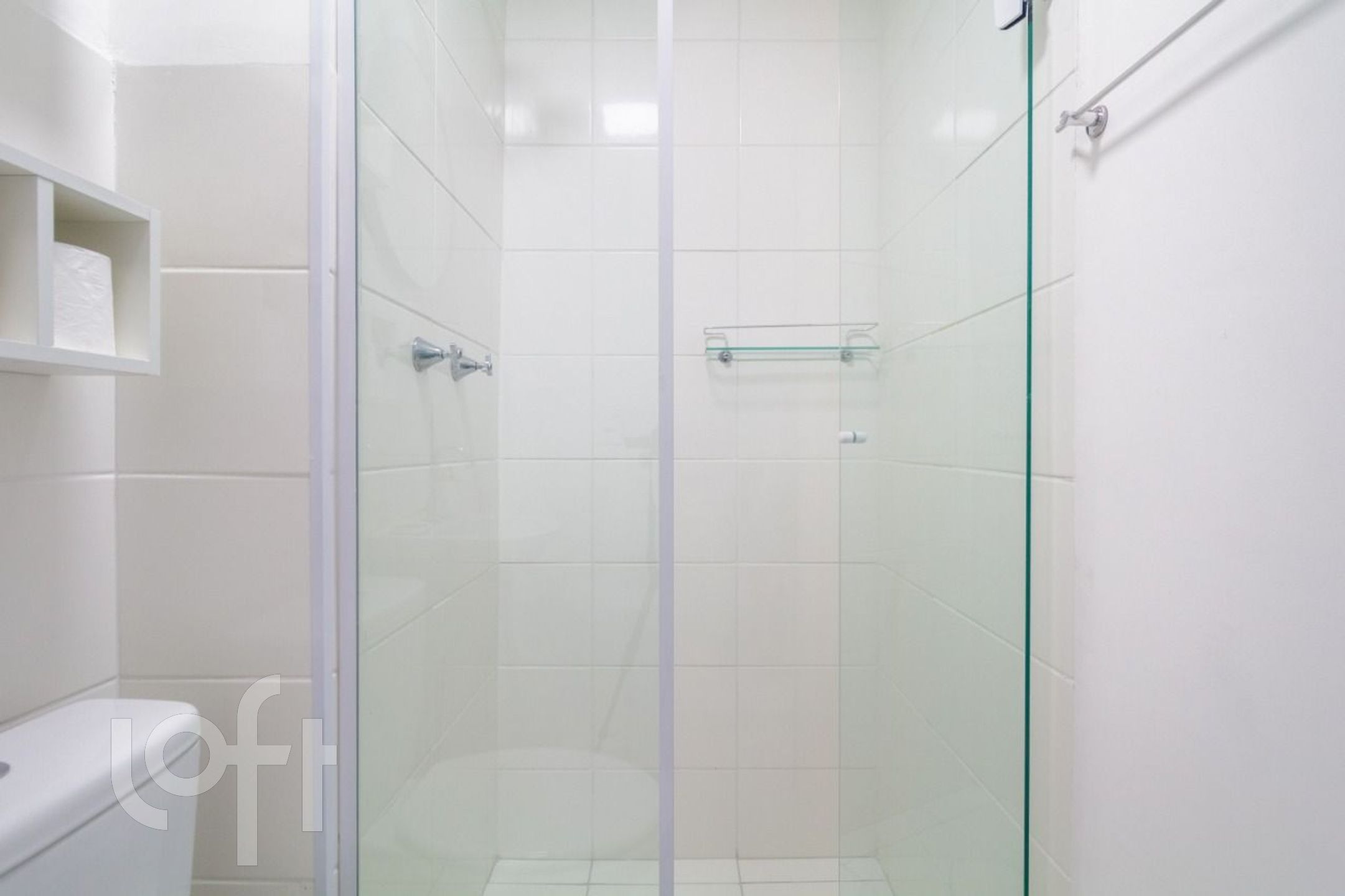 Imagem da propriedade PU15b9sq5 23