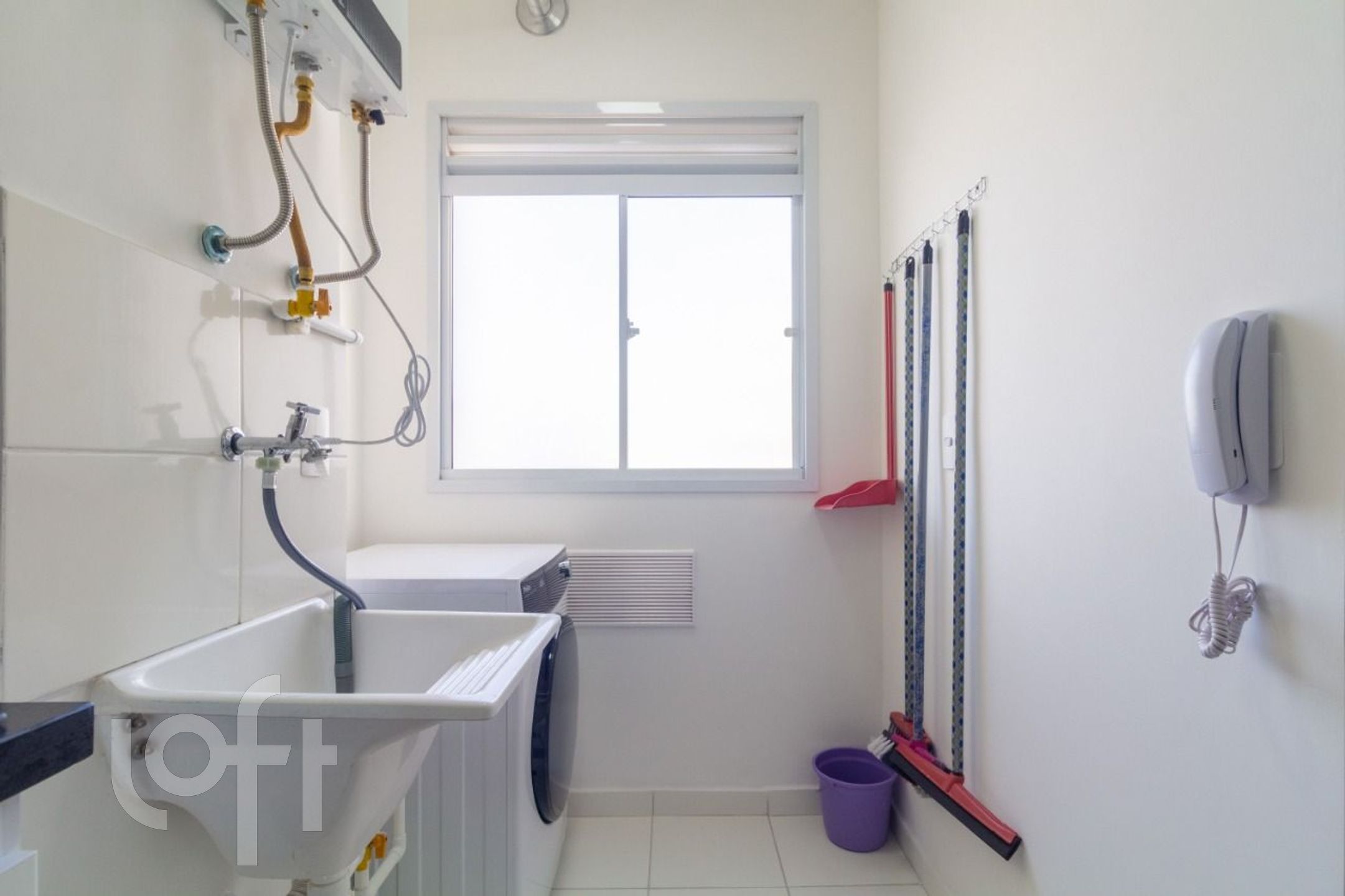 Imagem da propriedade PU15b9sq5 25