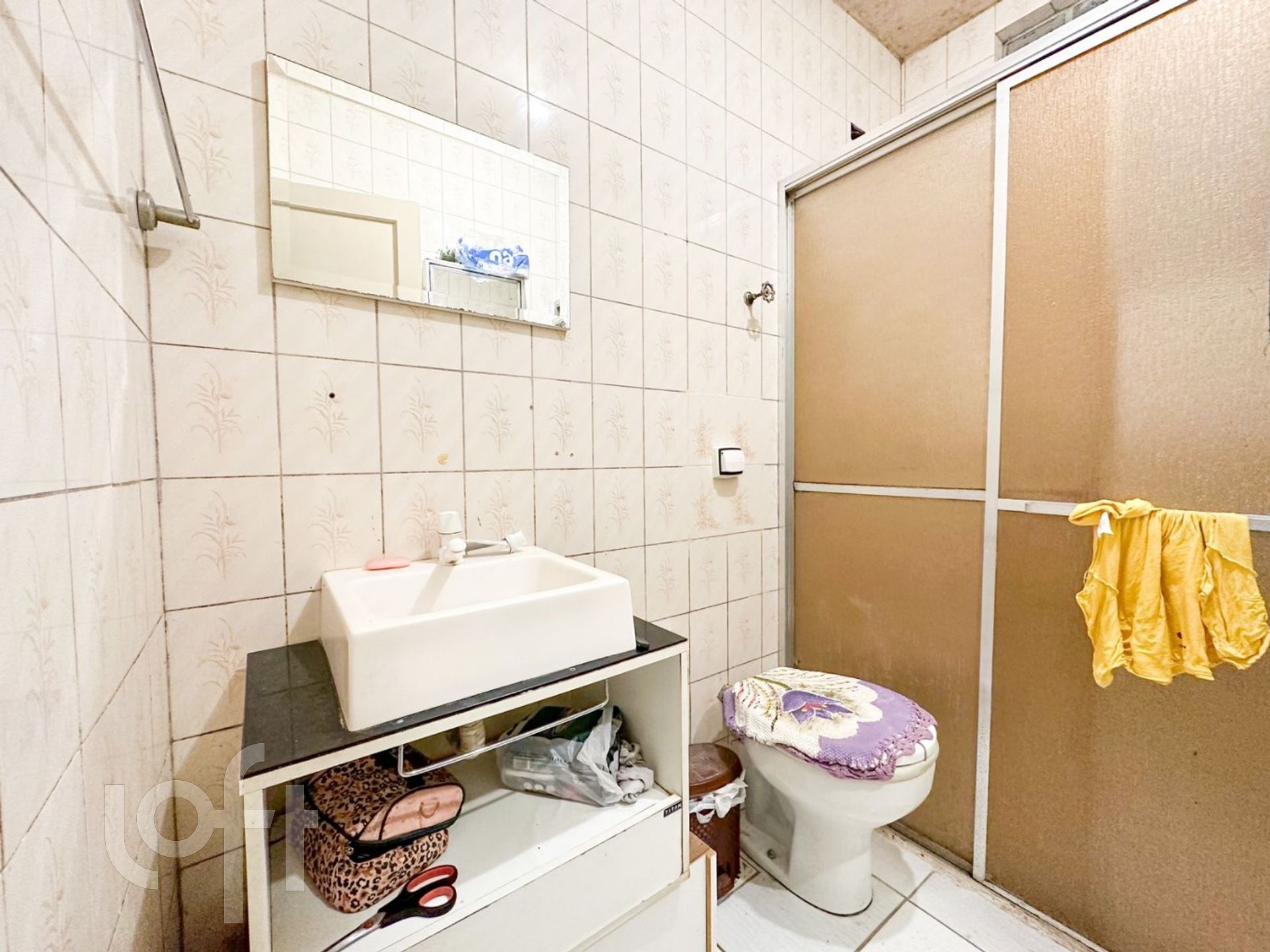 Imagem da propriedade 4