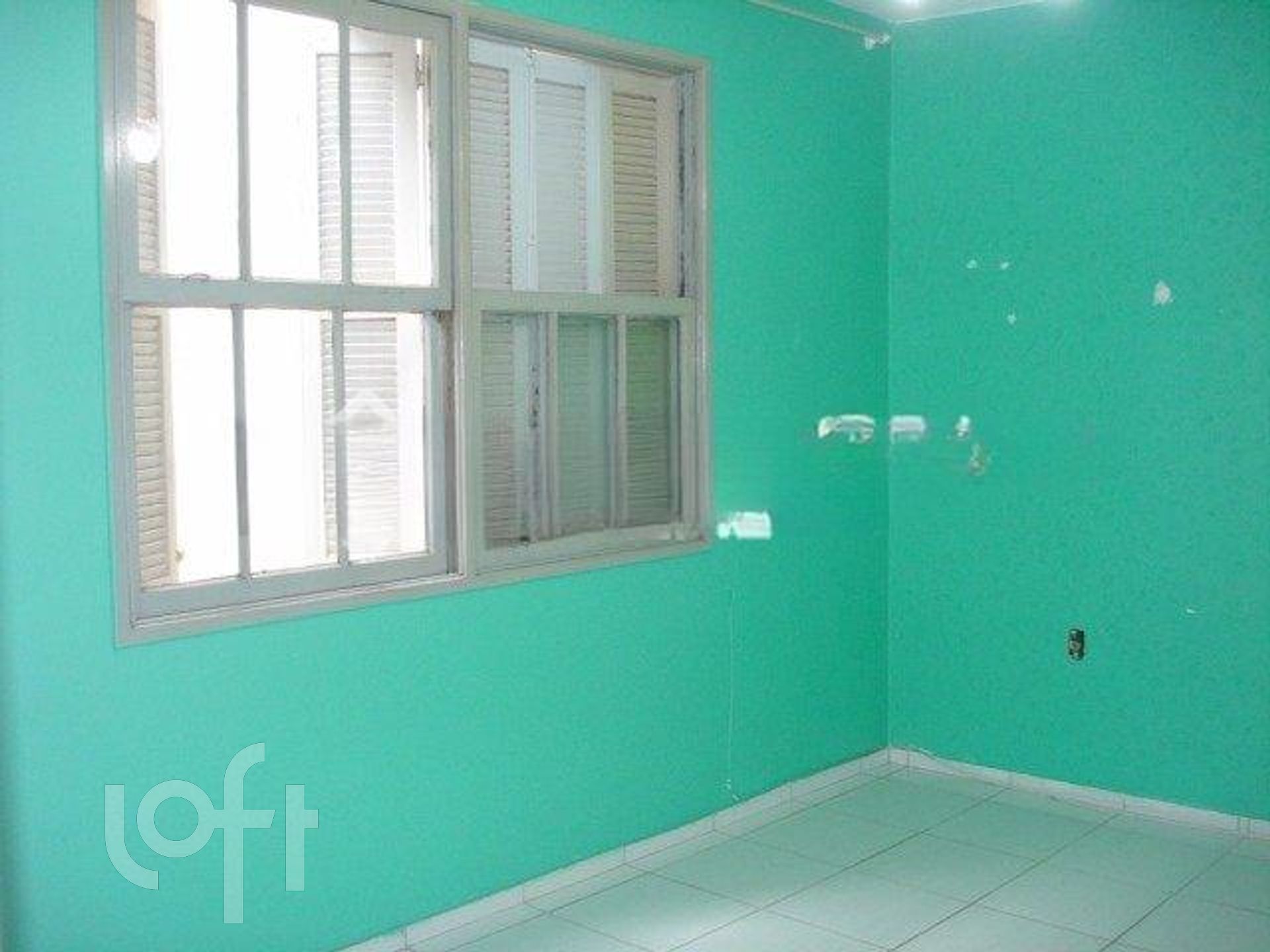 Imagem da propriedade 13