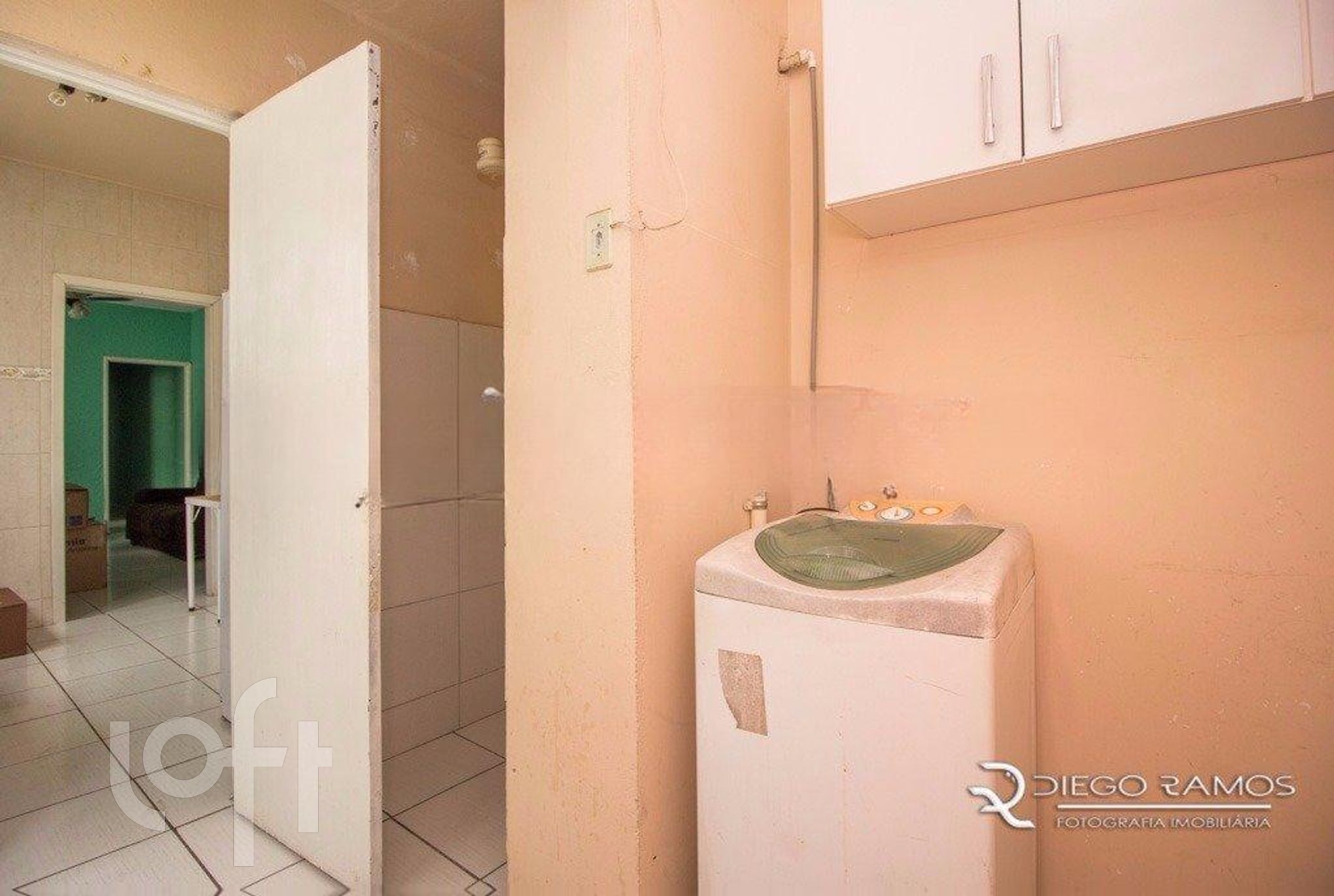 Imagem da propriedade 17