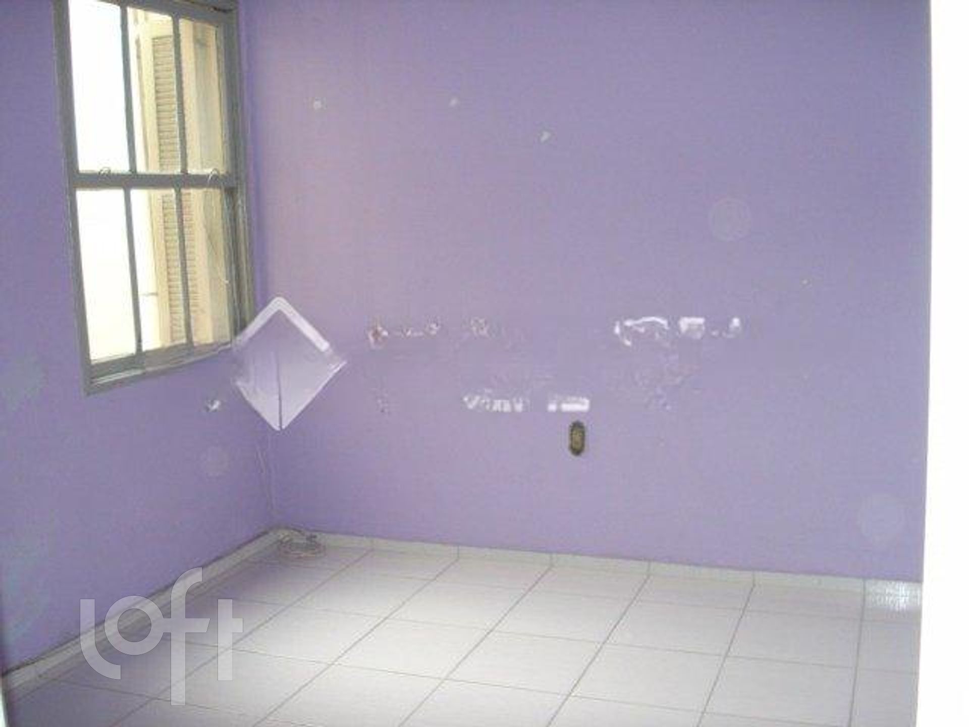 Imagem da propriedade 19