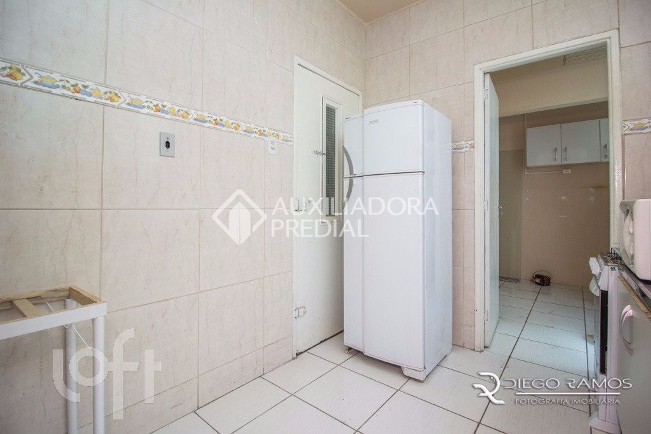 Imagem da propriedade 12