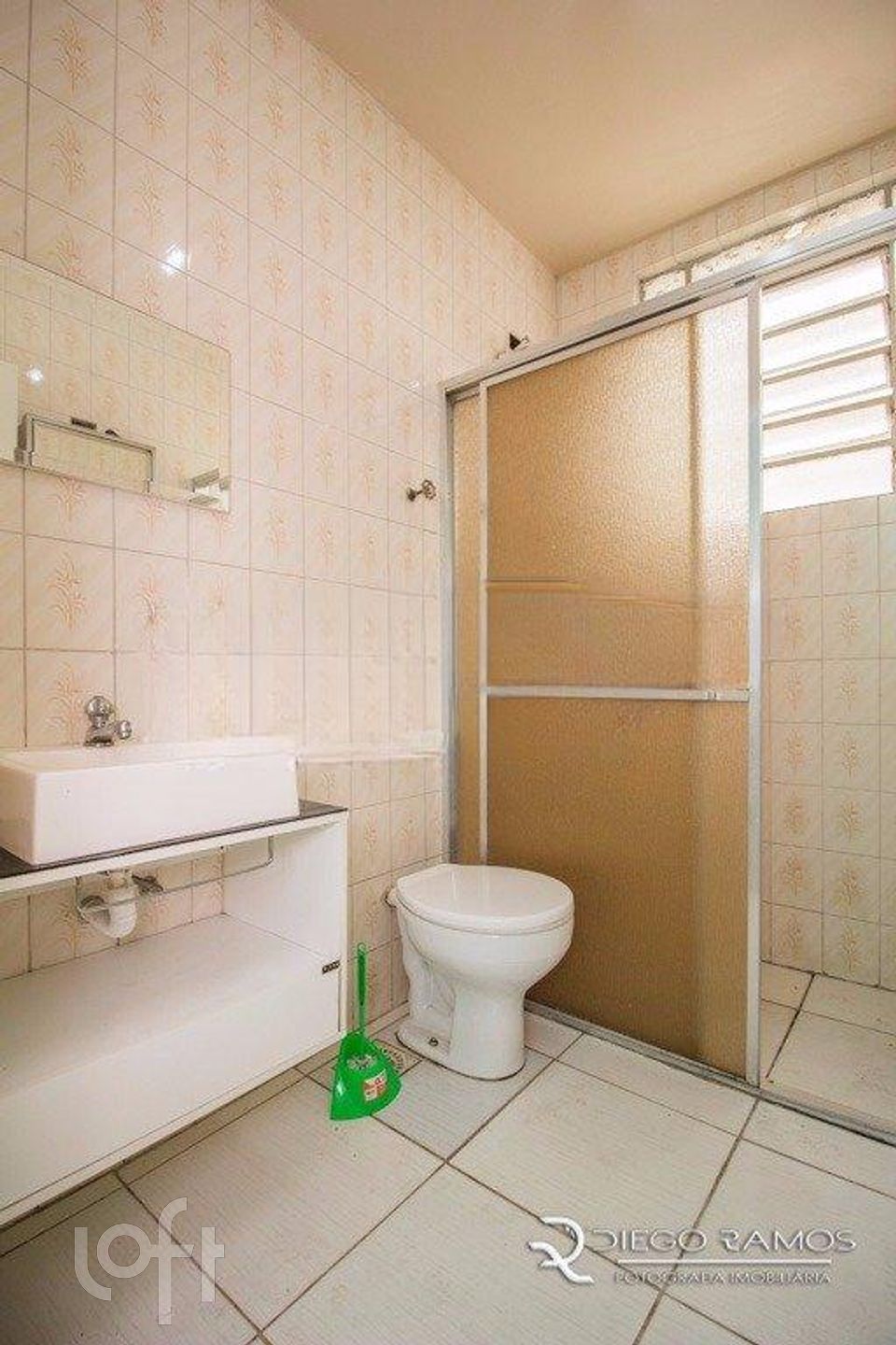 Imagem da propriedade 18