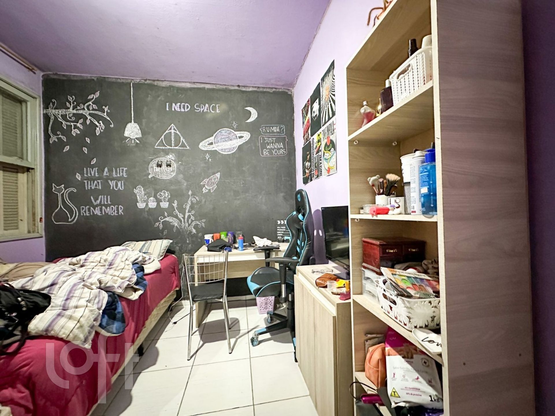 Imagem da propriedade 6