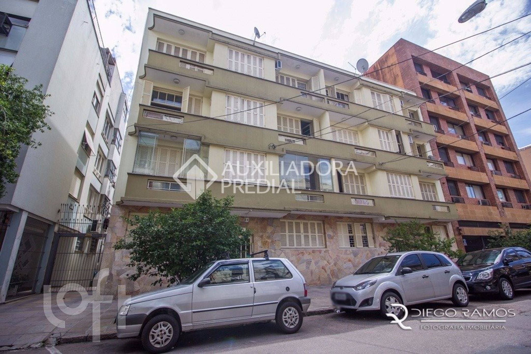 Imagem da propriedade 10