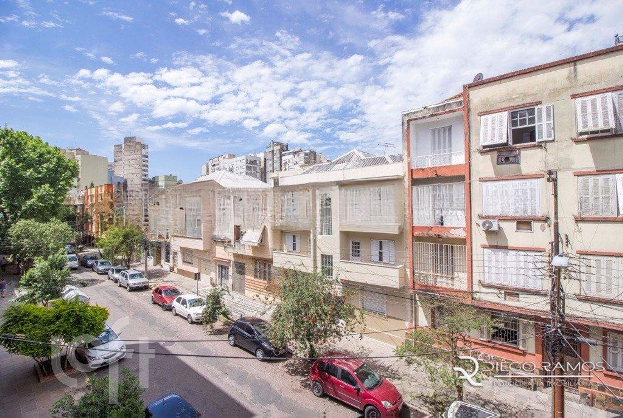 Imagem da propriedade 9