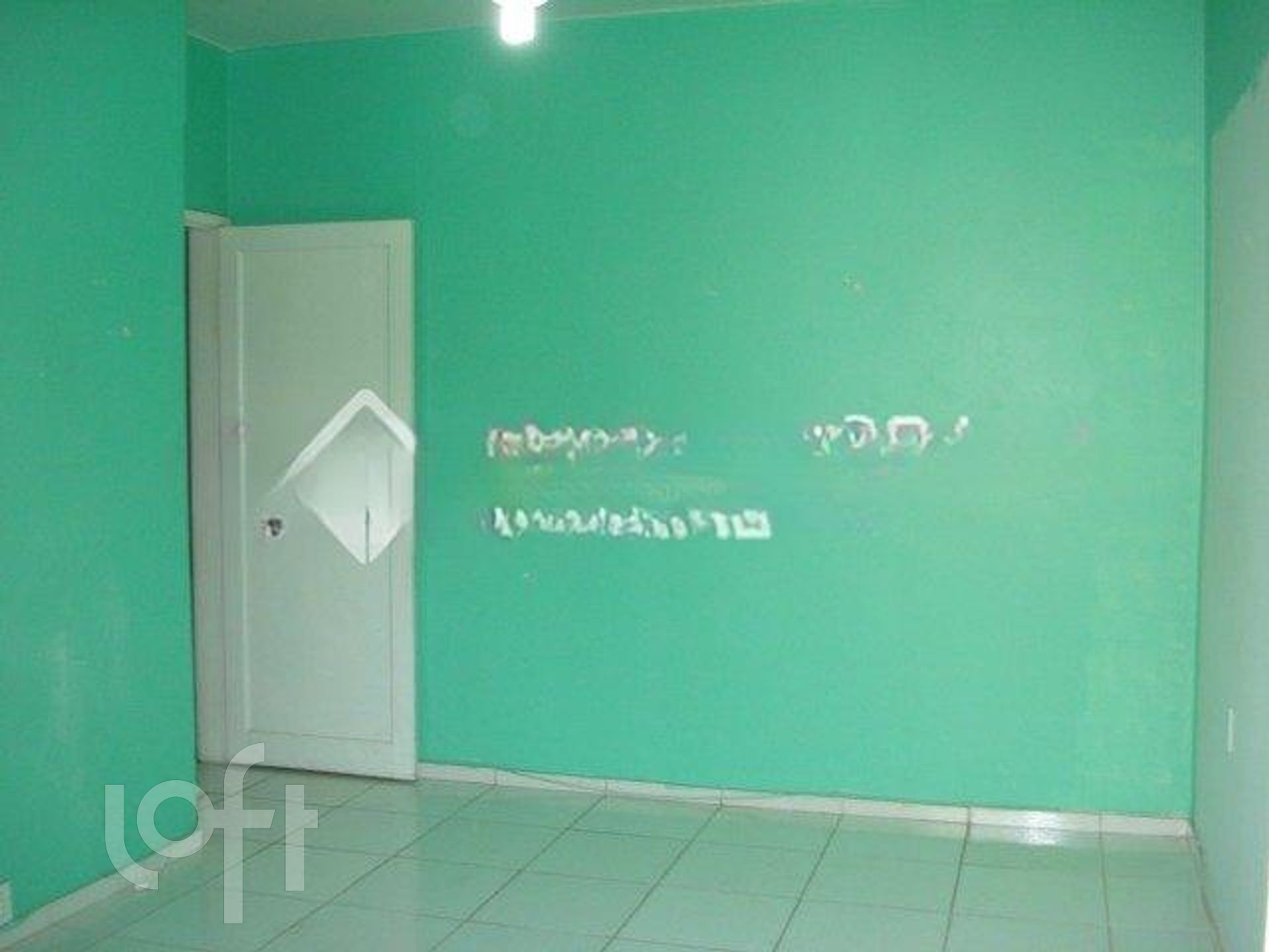 Imagem da propriedade 14