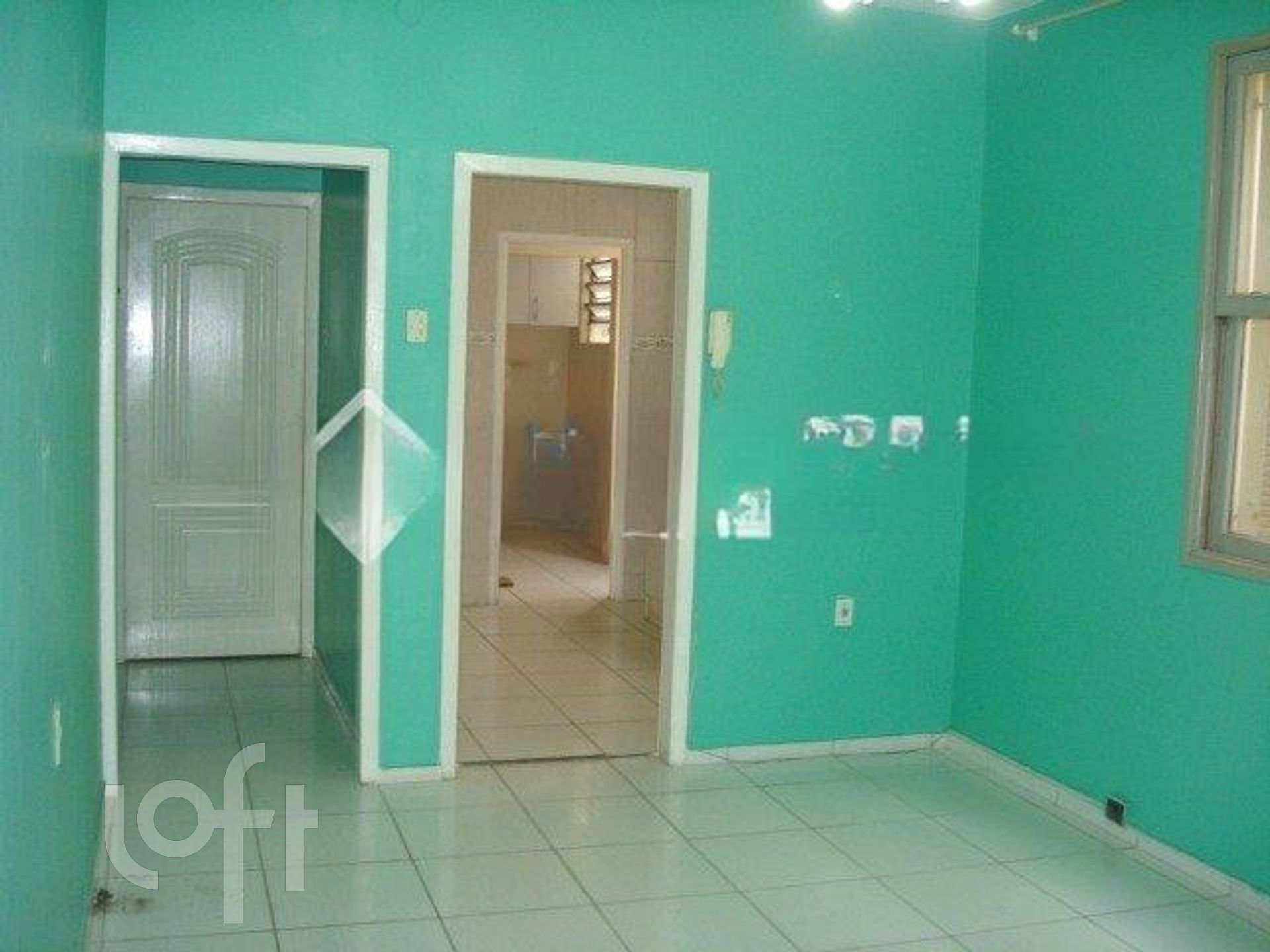 Imagem da propriedade 15