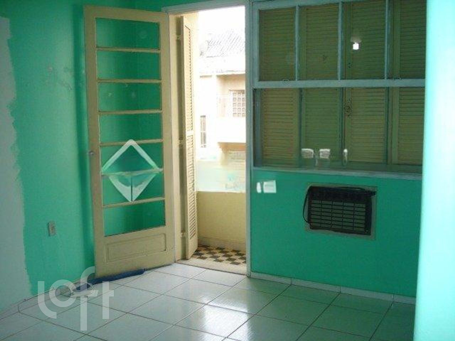 Imagem da propriedade 11