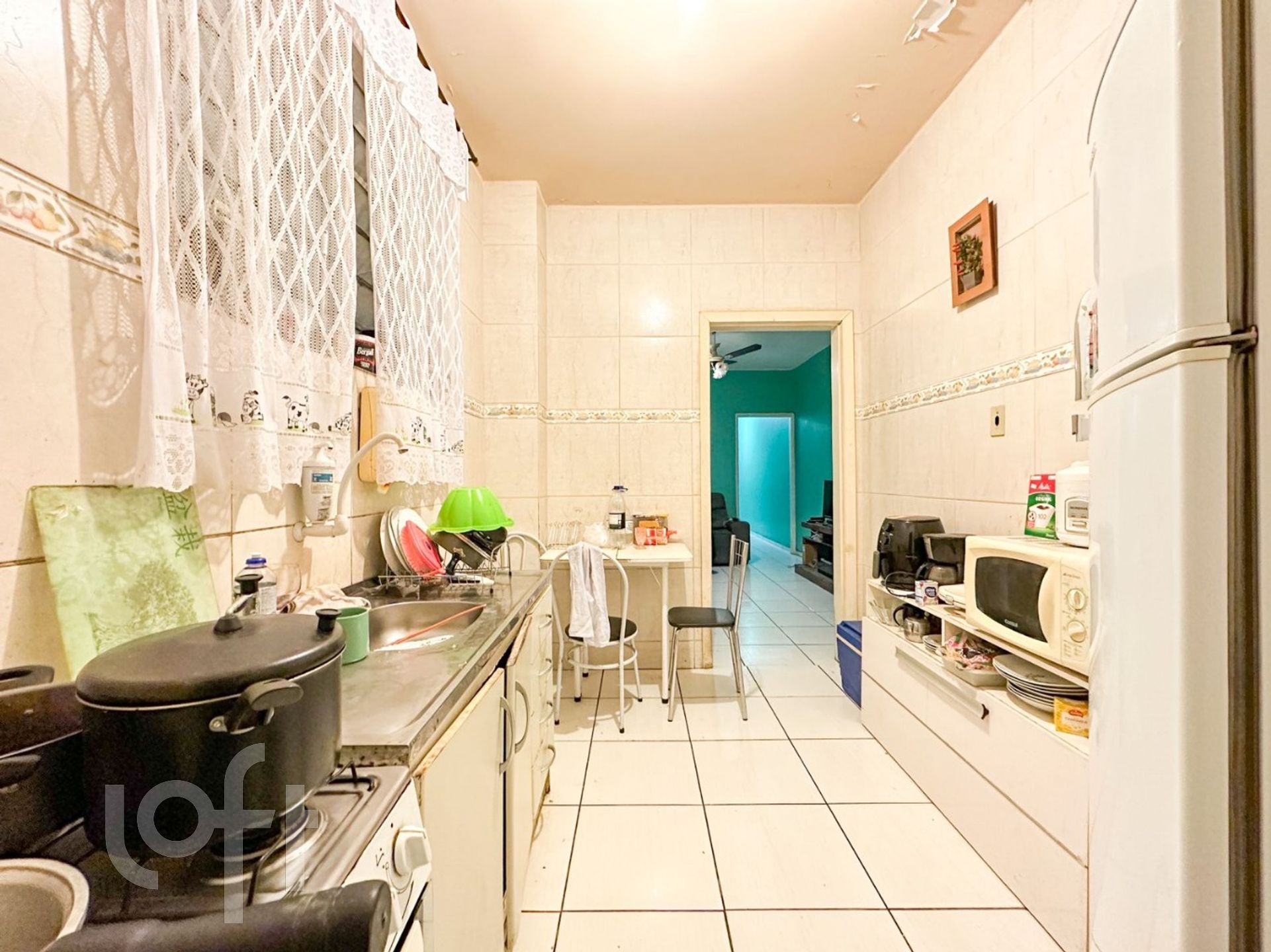 Imagem da propriedade 3