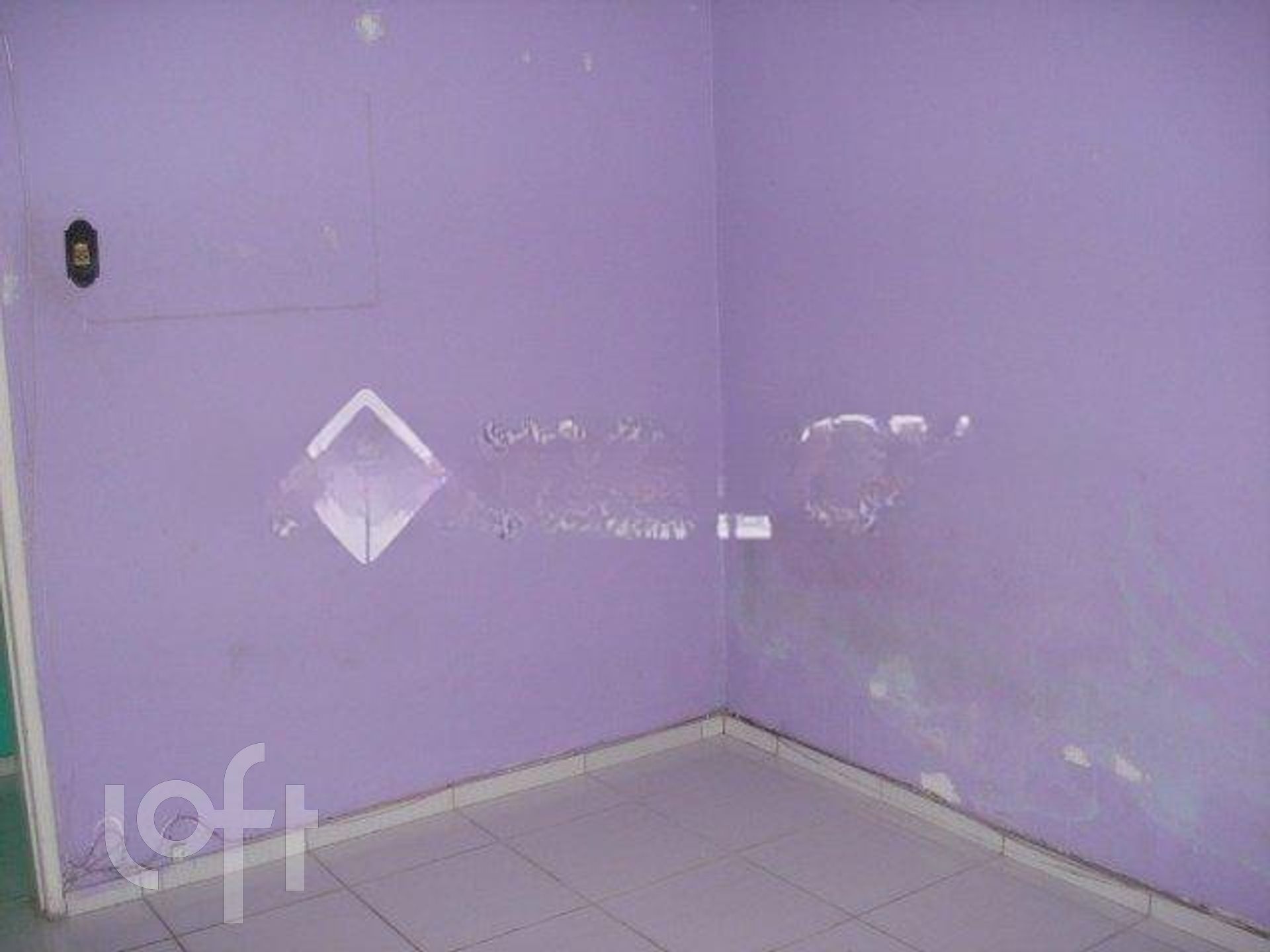 Imagem da propriedade 20