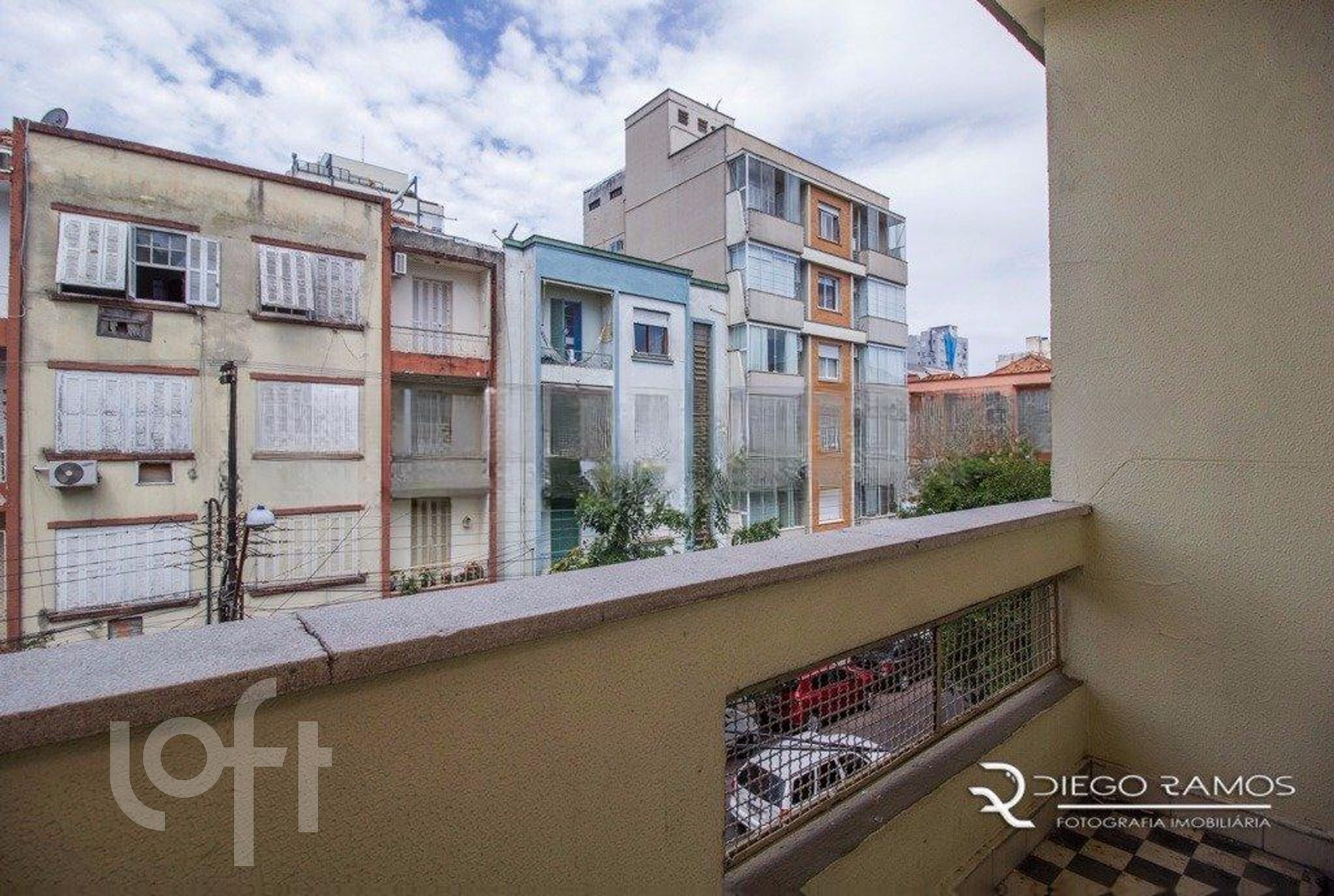 Imagem da propriedade 8