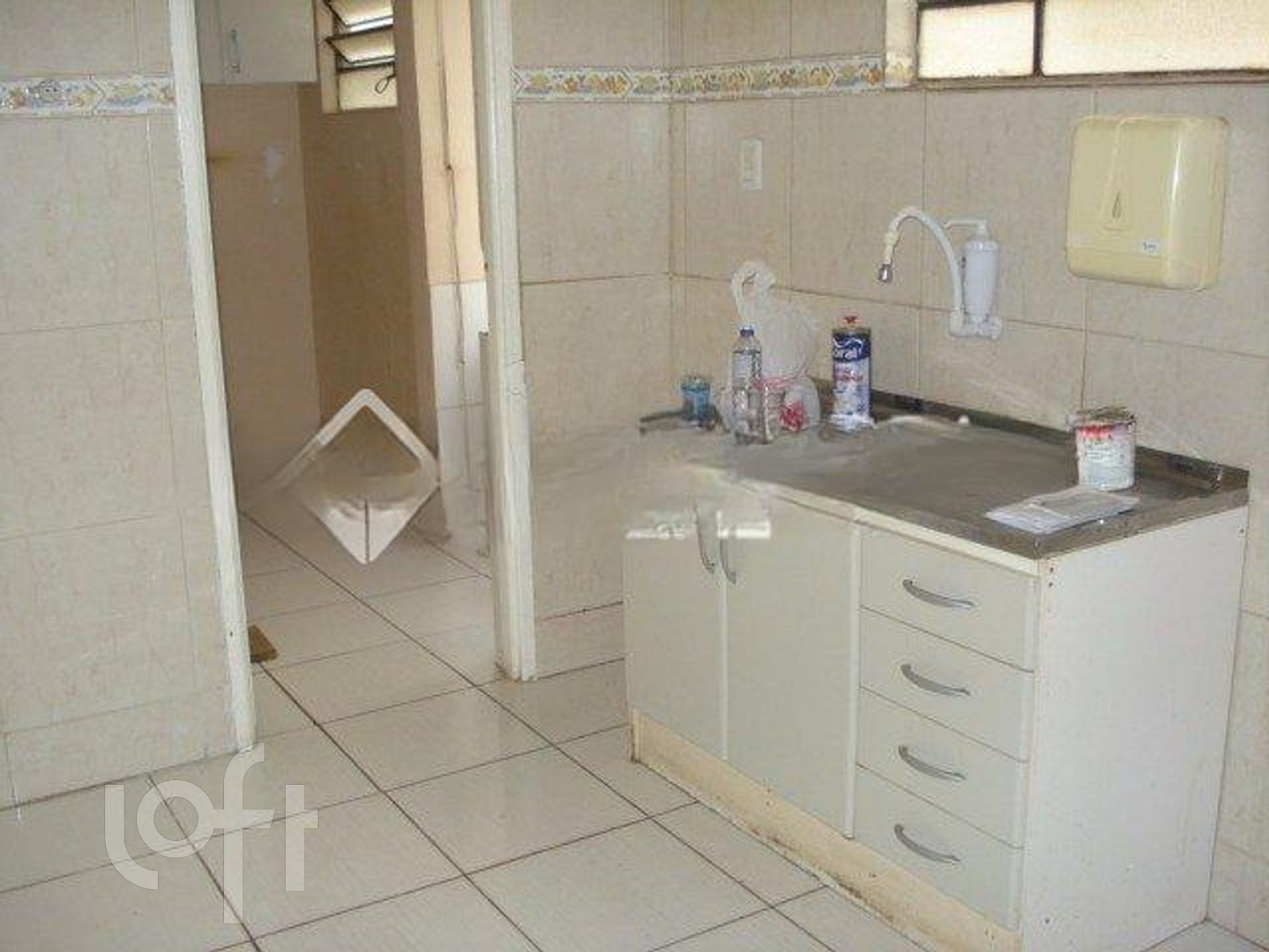 Imagem da propriedade 16