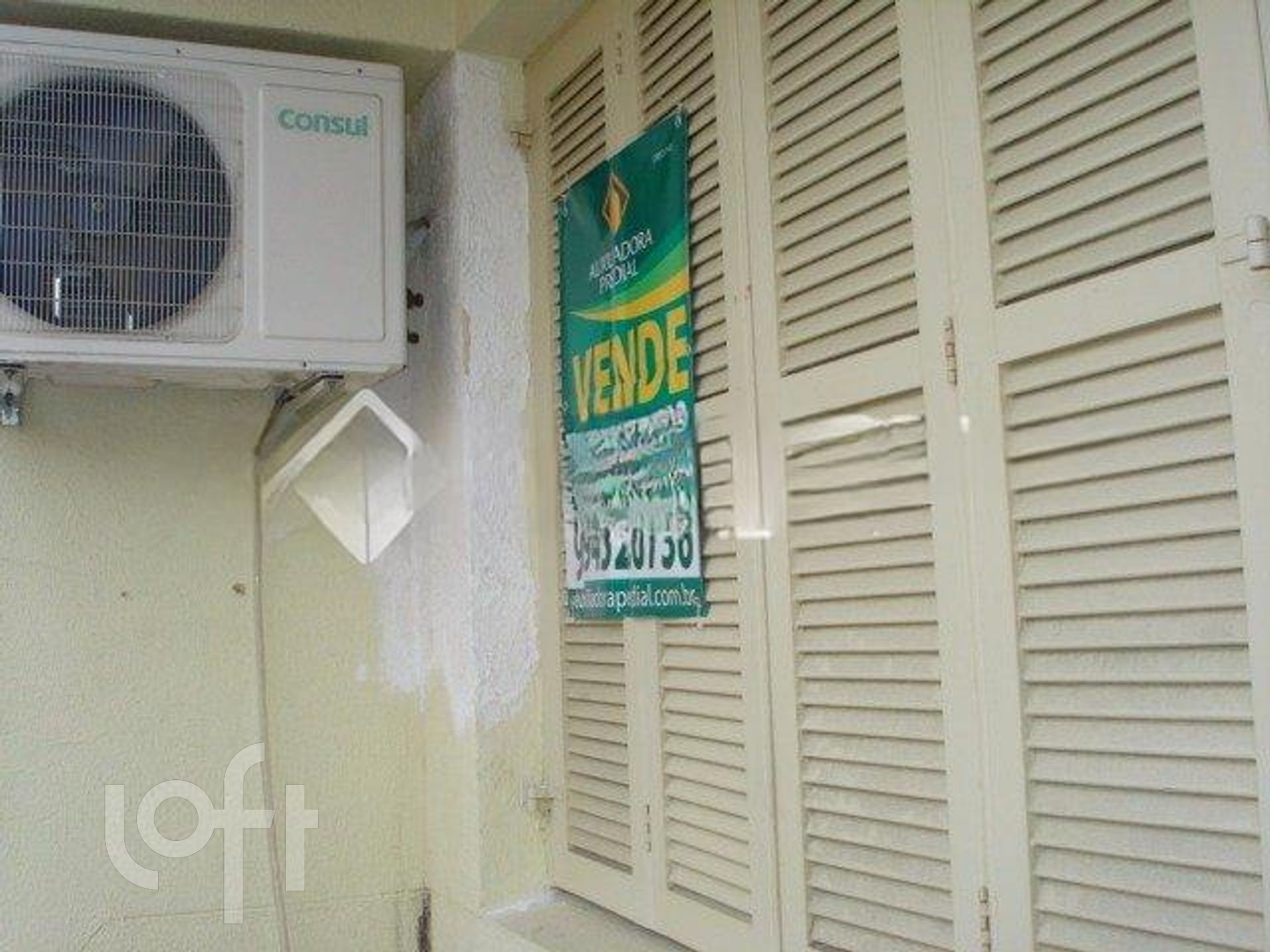 Imagem da propriedade 21