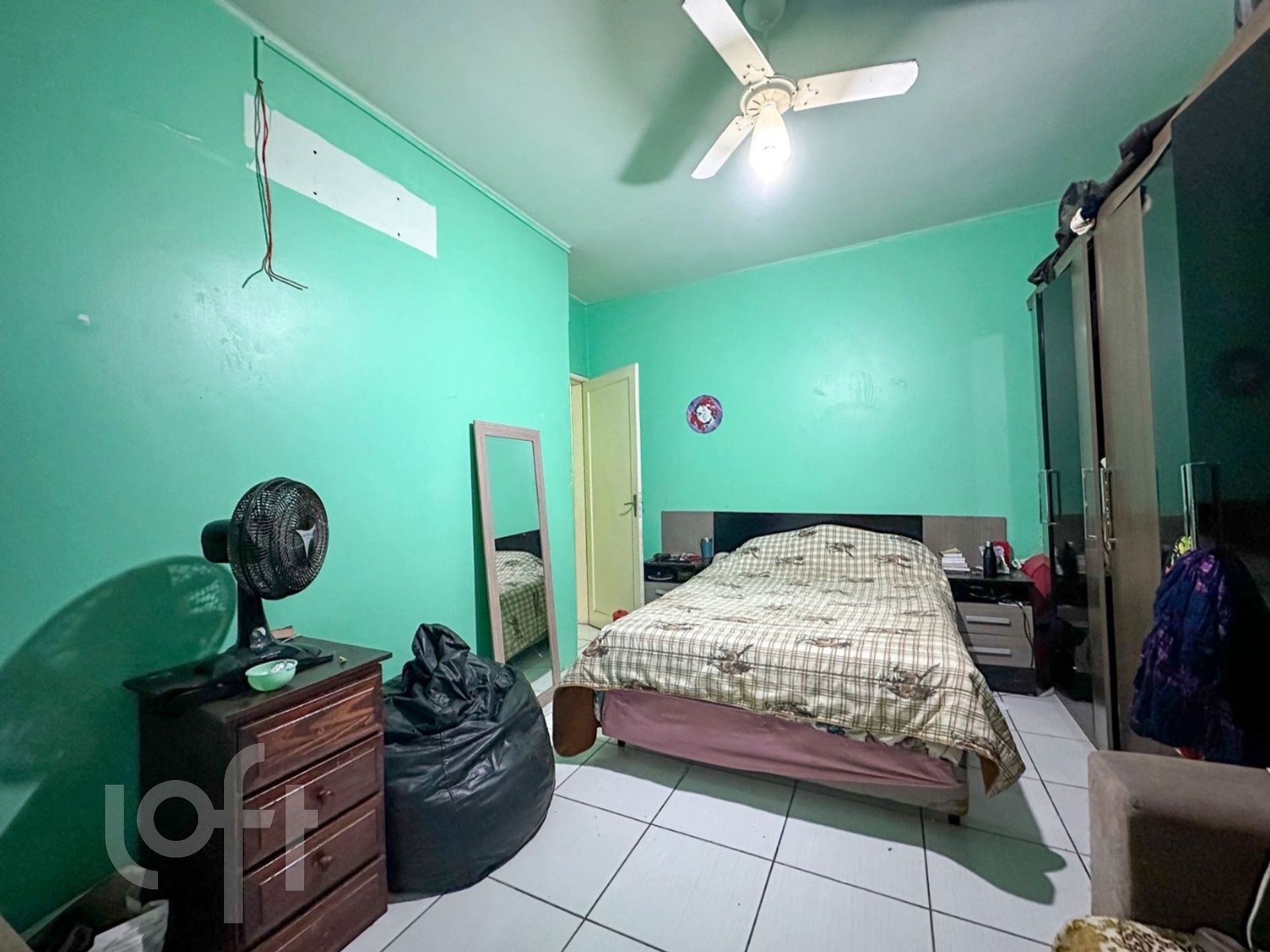 Imagem da propriedade 5